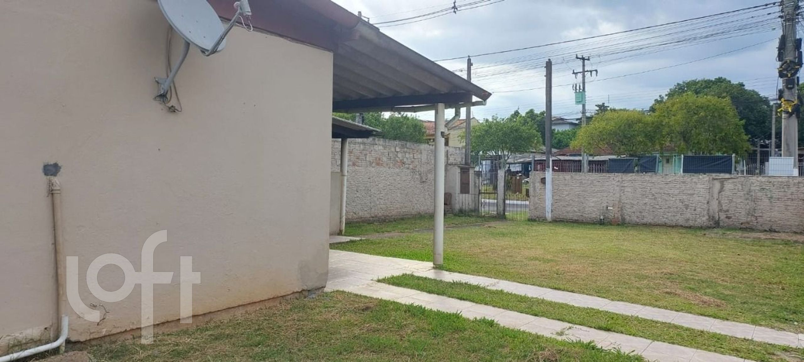 Imagem da propriedade 4