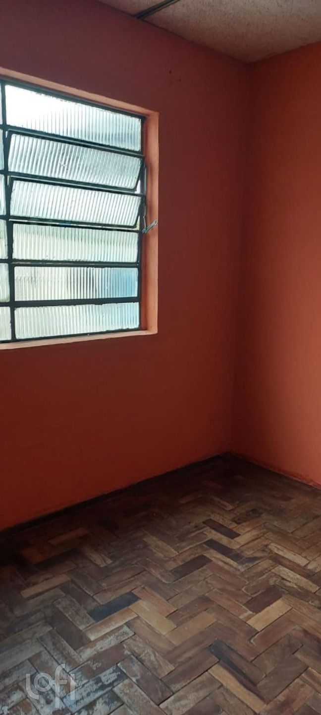 Imagem da propriedade 19