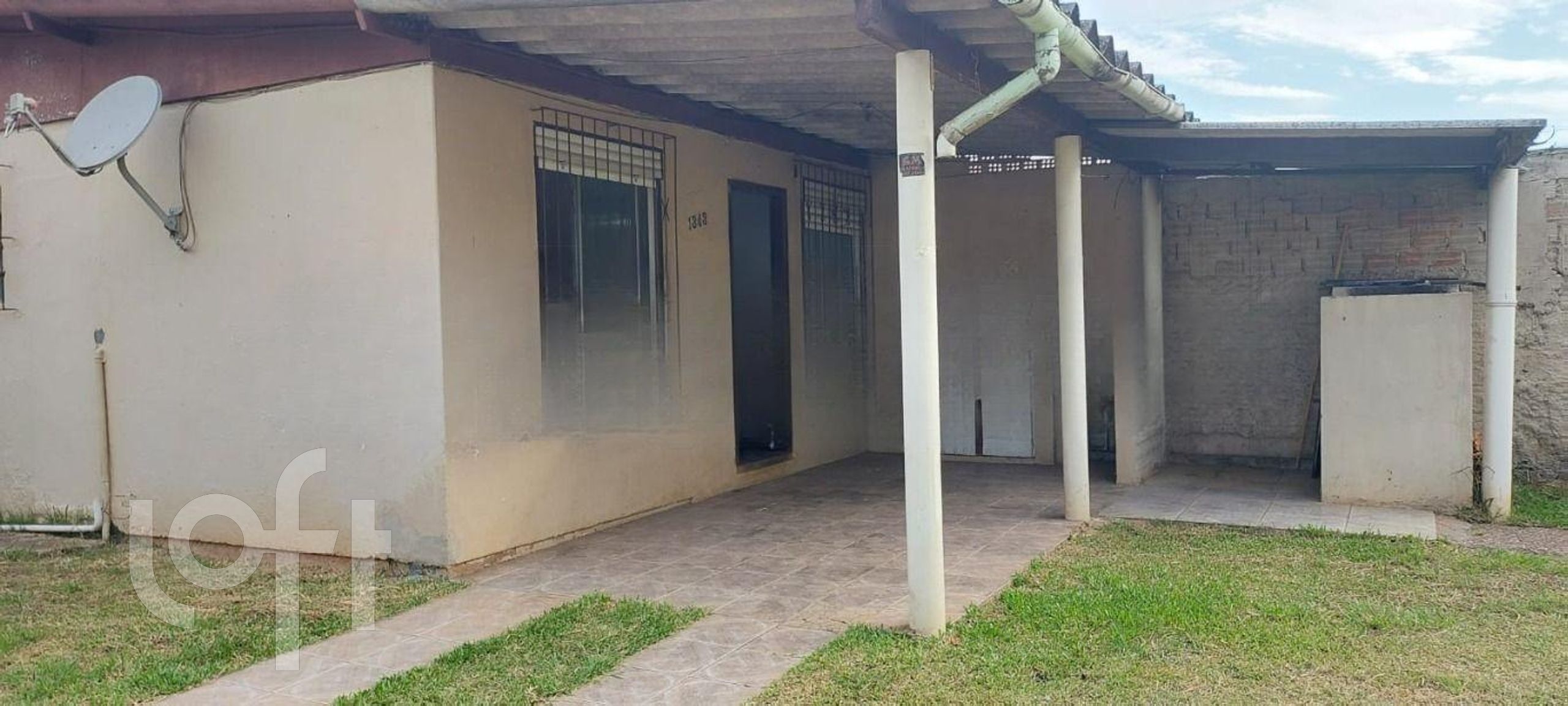 Imagem da propriedade 7