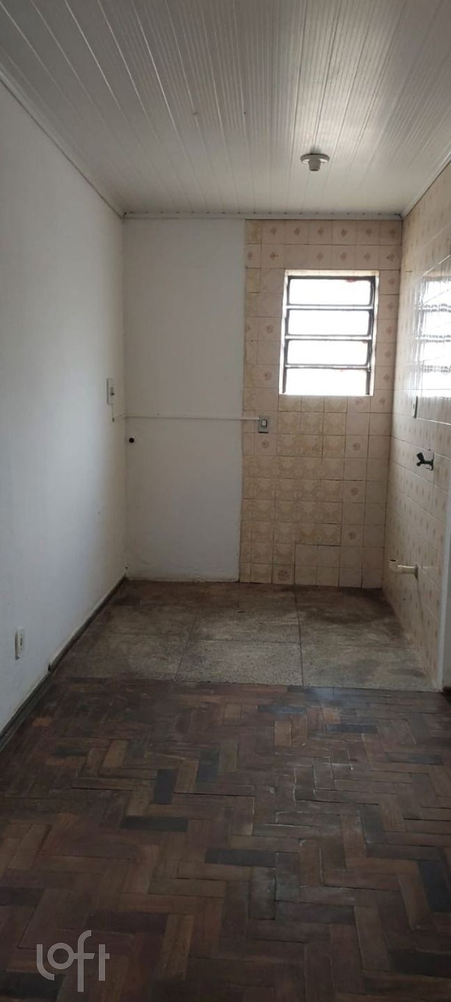 Imagem da propriedade 15