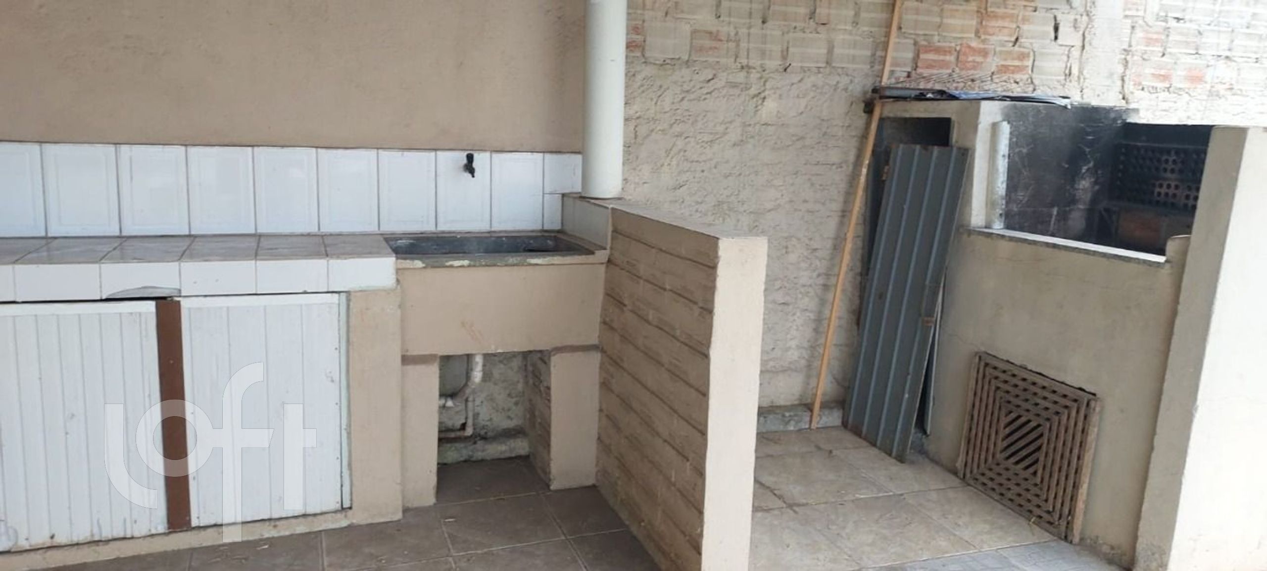 Imagem da propriedade 3