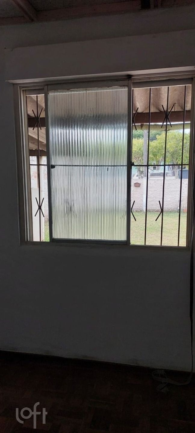 Imagem da propriedade 14