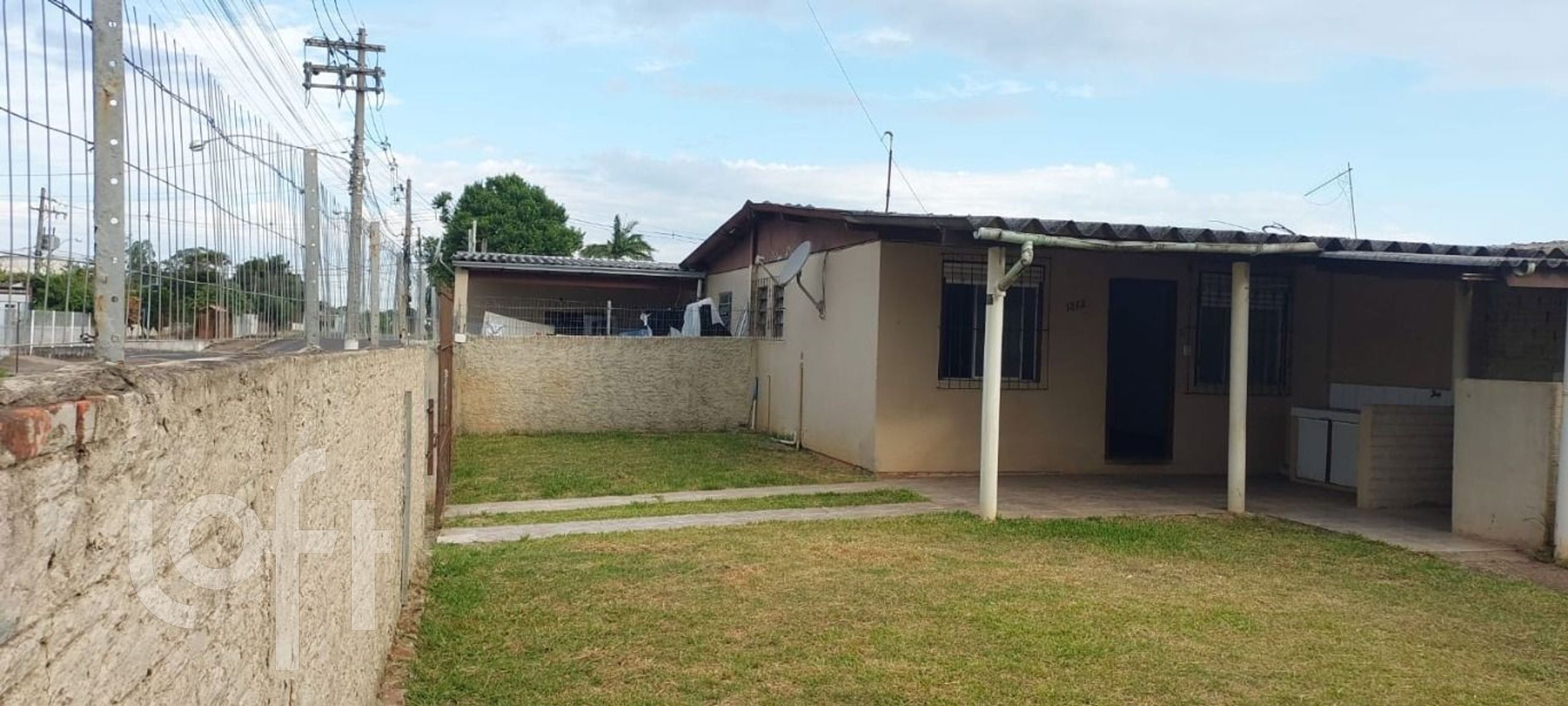 Imagem da propriedade 6