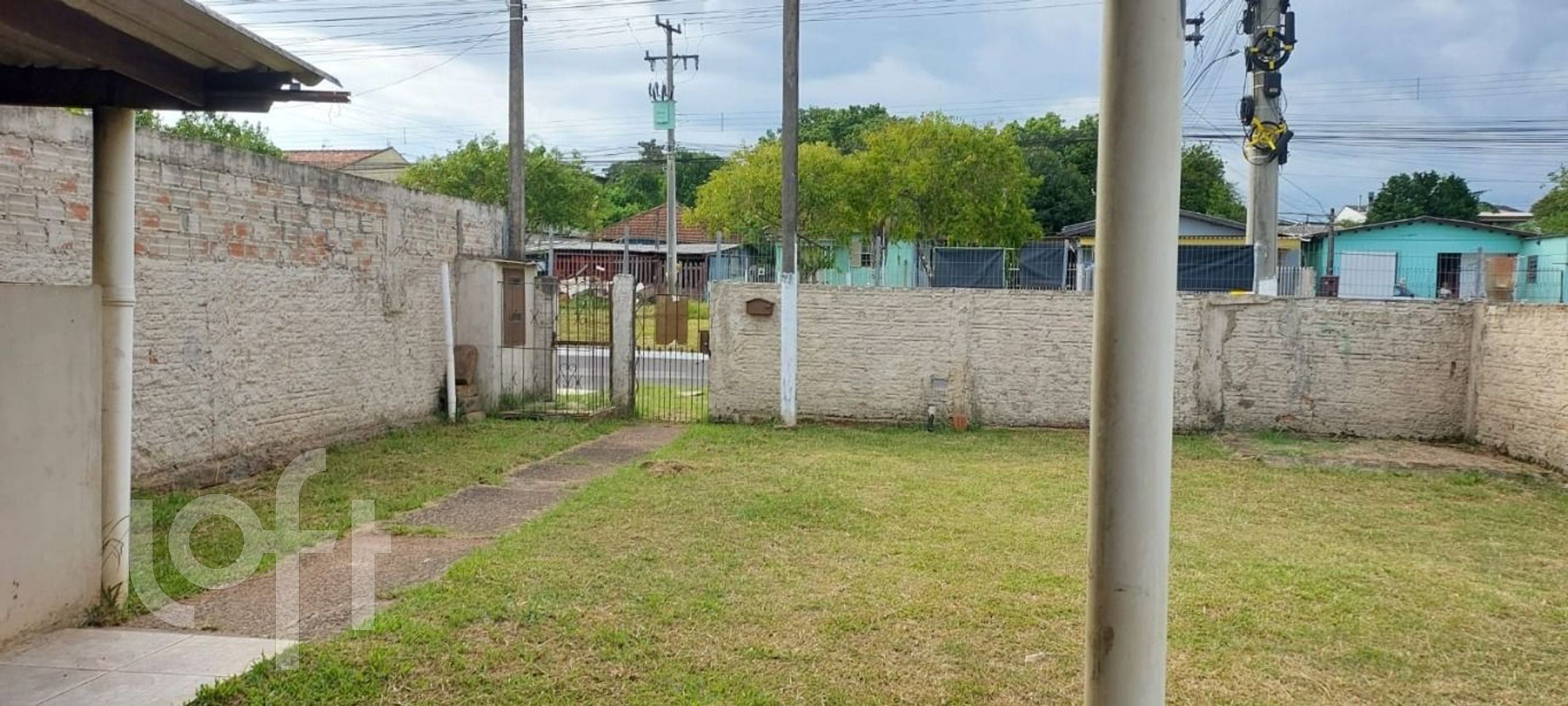 Imagem da propriedade 10