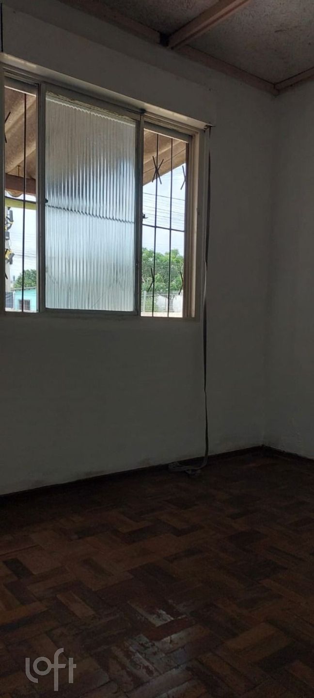 Imagem da propriedade 17