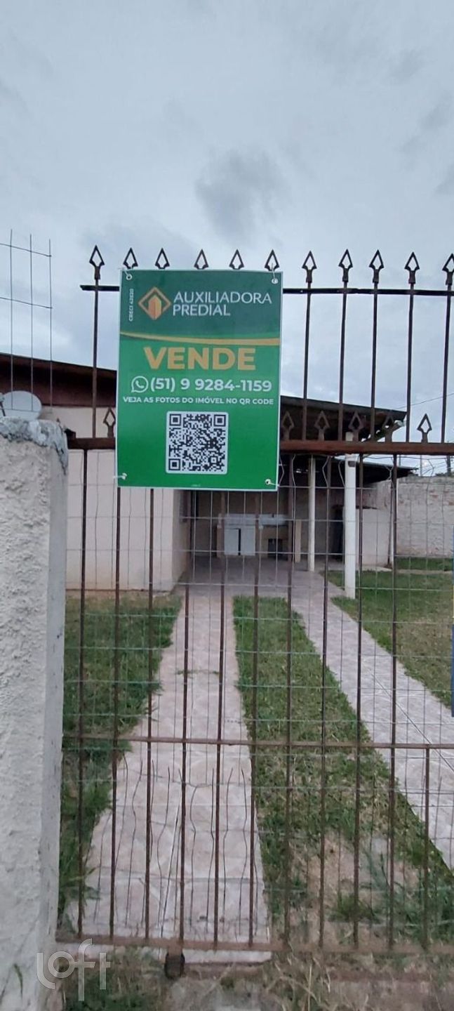 Imagem da propriedade 21