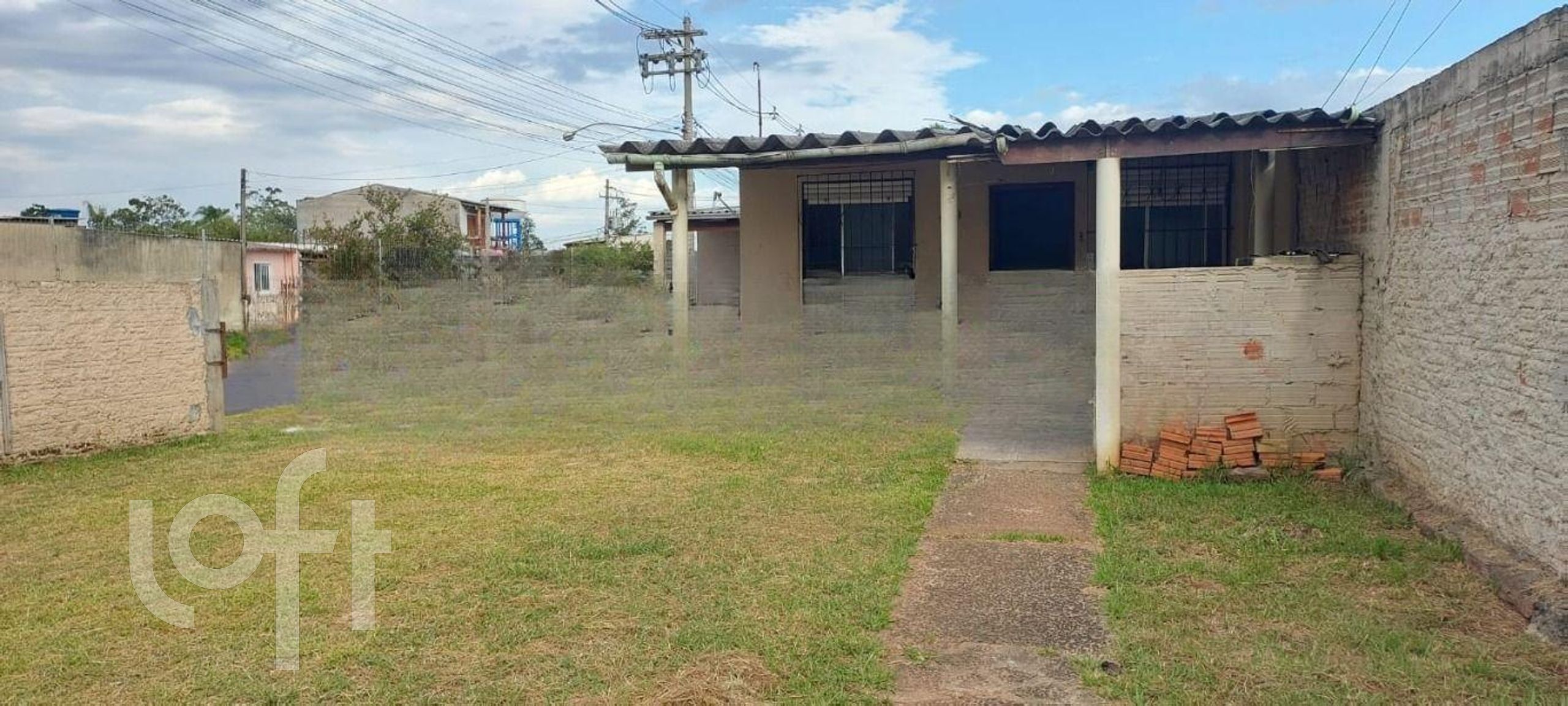 Imagem da propriedade 11