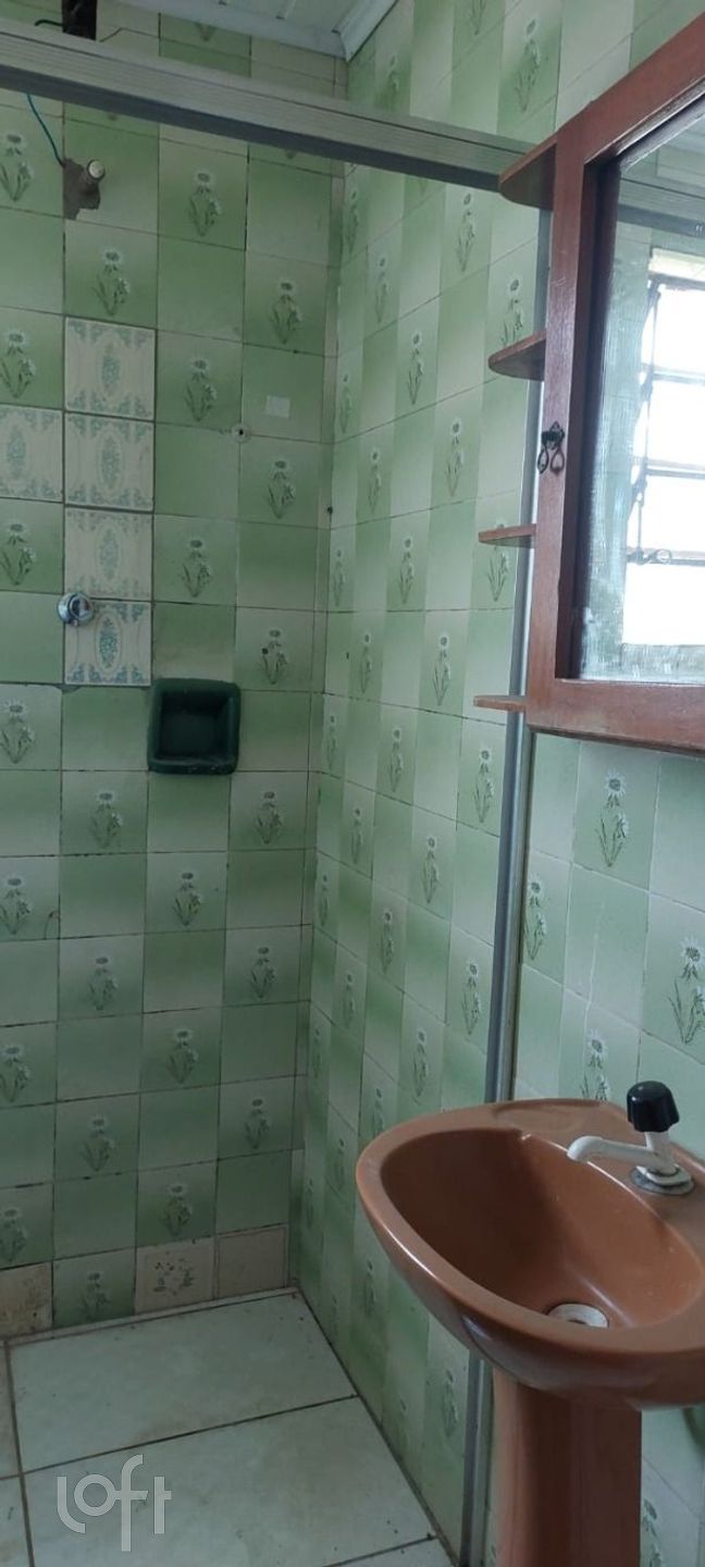 Imagem da propriedade 20