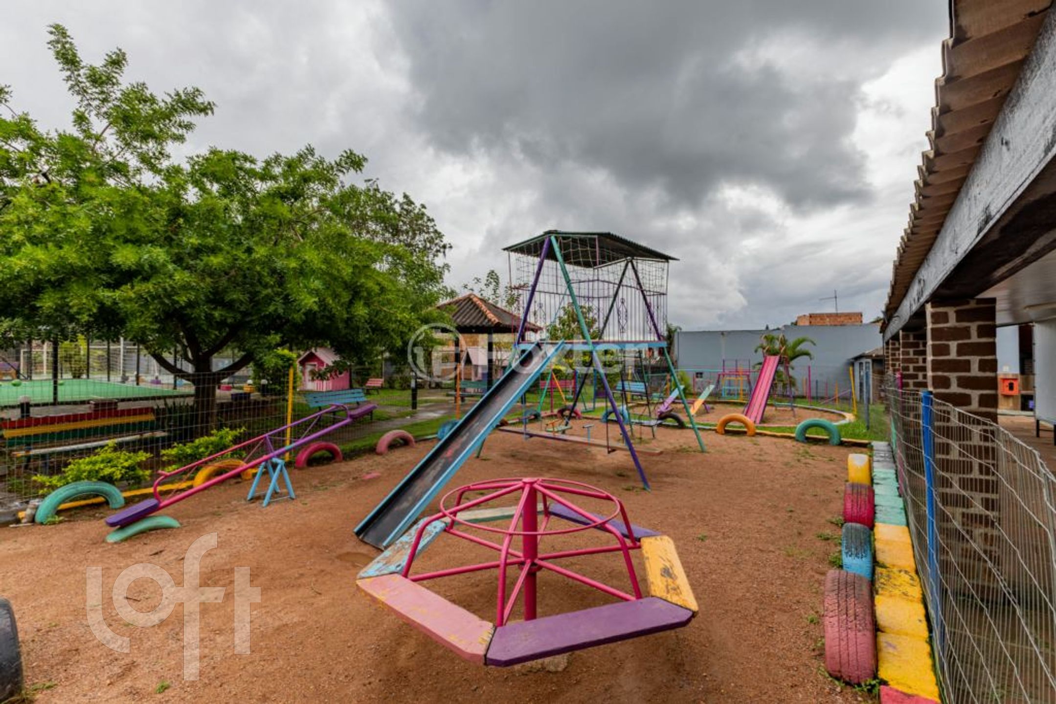 Imagem da propriedade 23