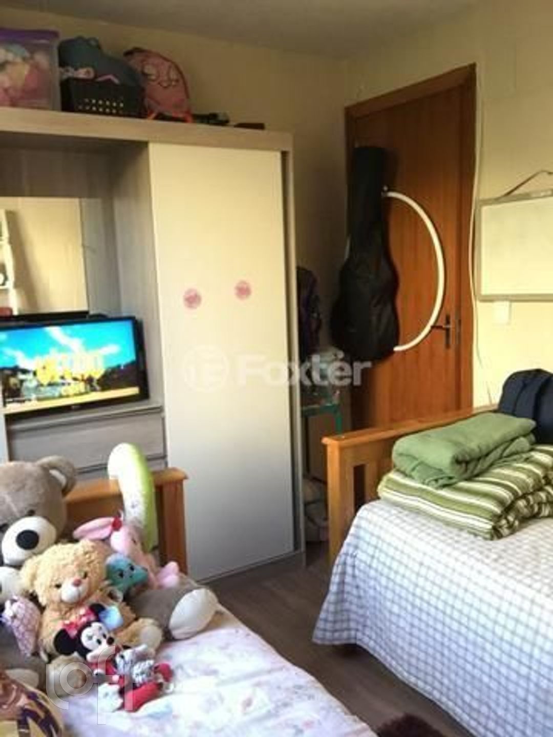 Imagem da propriedade 6