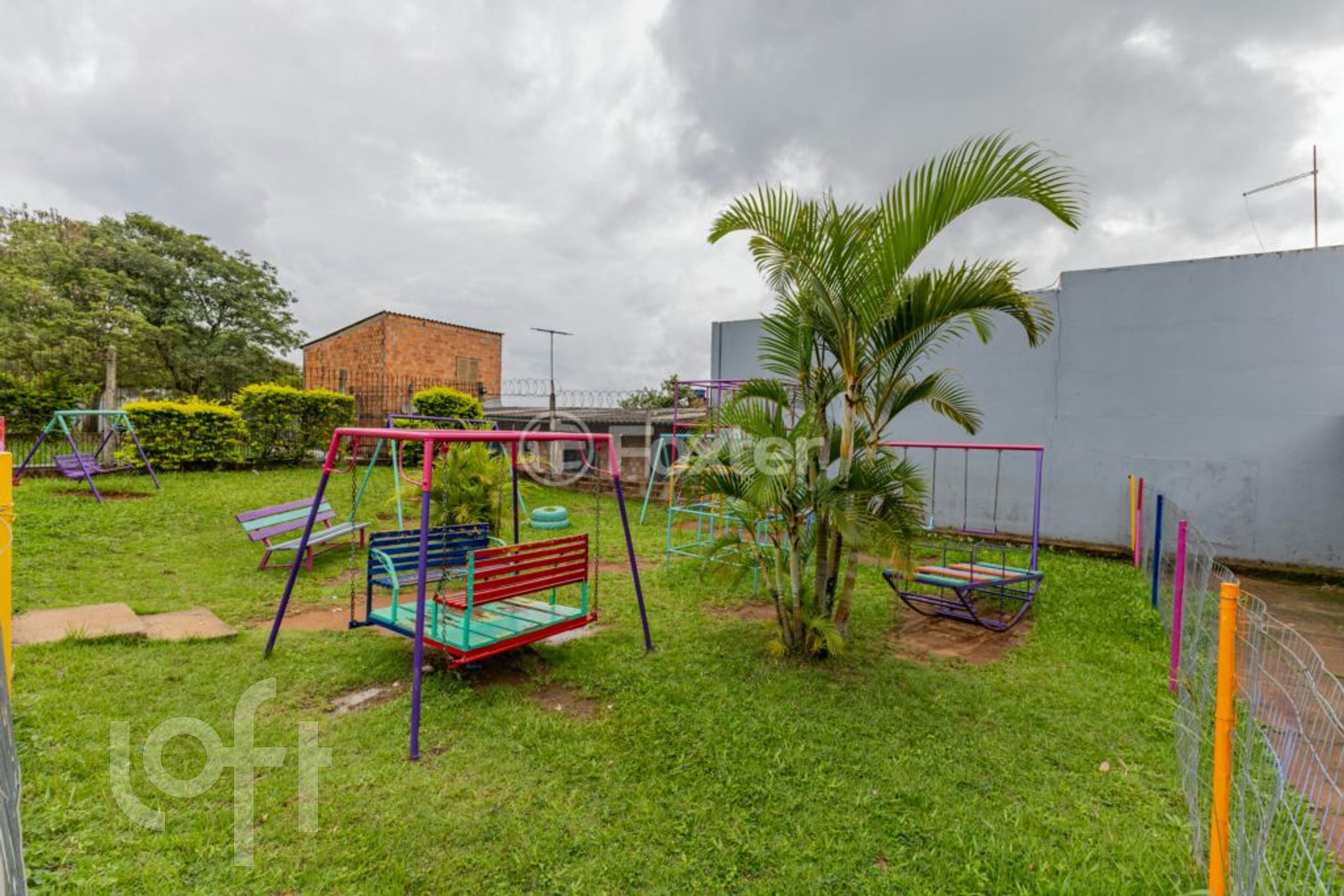 Imagem da propriedade 22