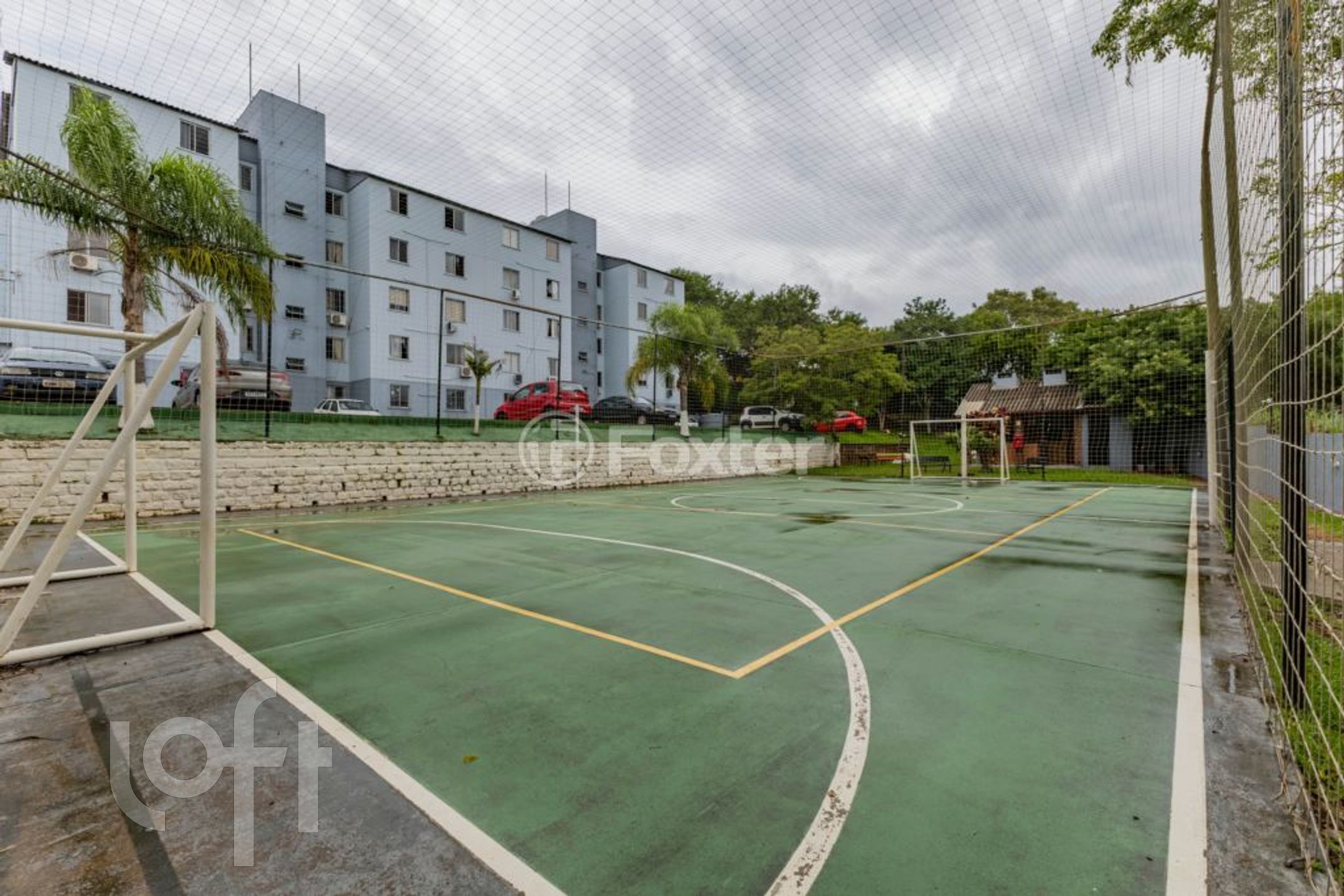 Imagem da propriedade 29