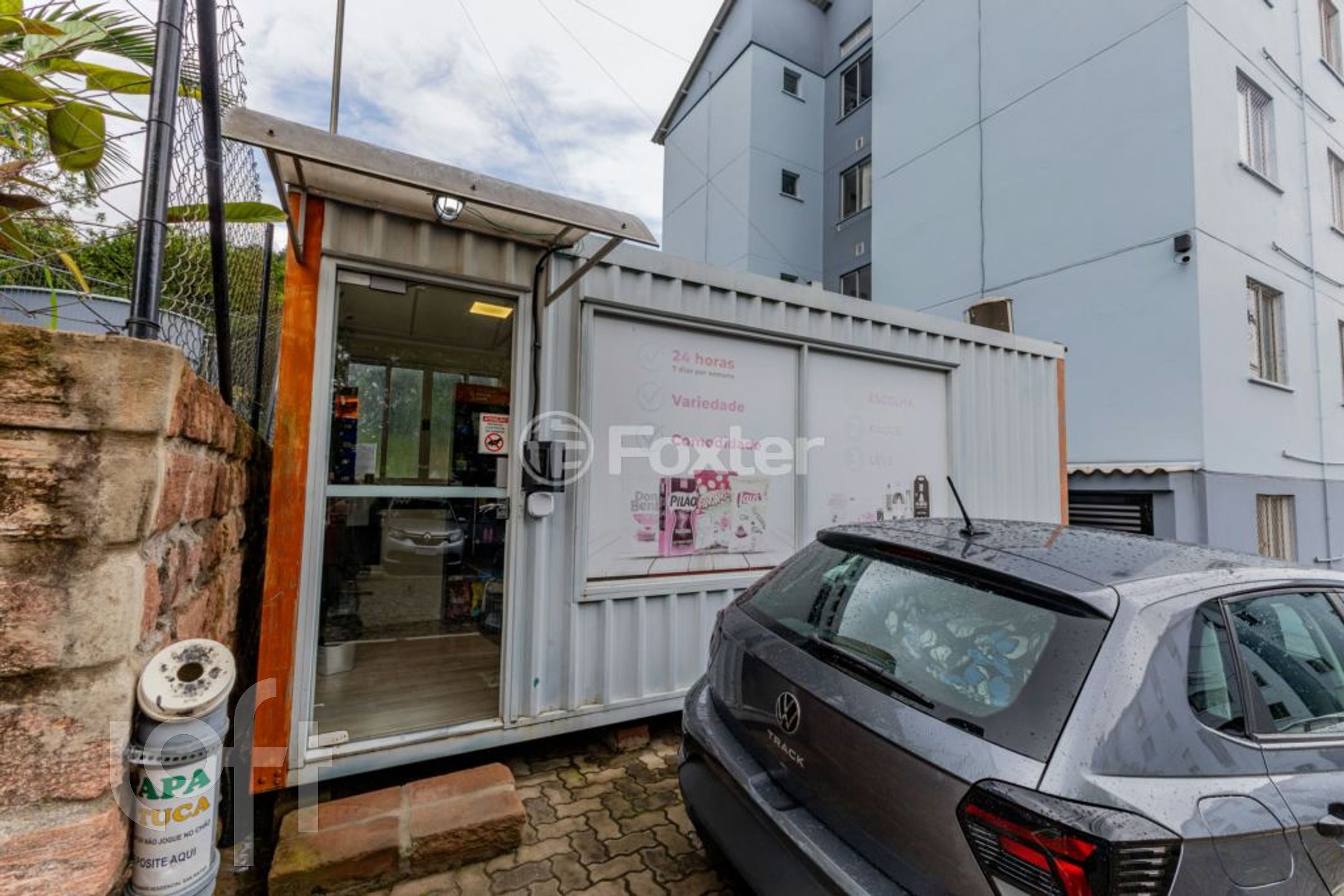 Imagem da propriedade 19