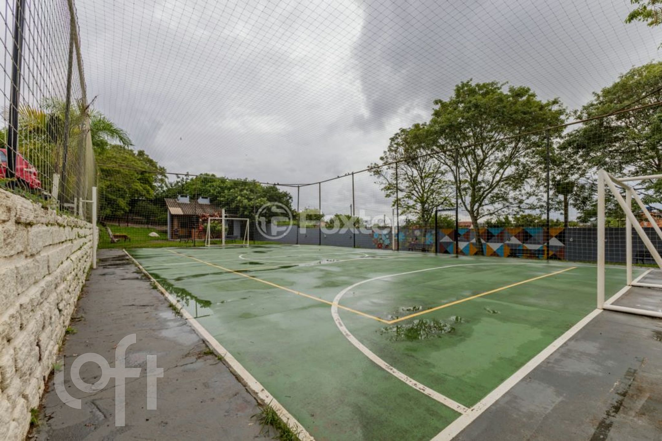 Imagem da propriedade 30