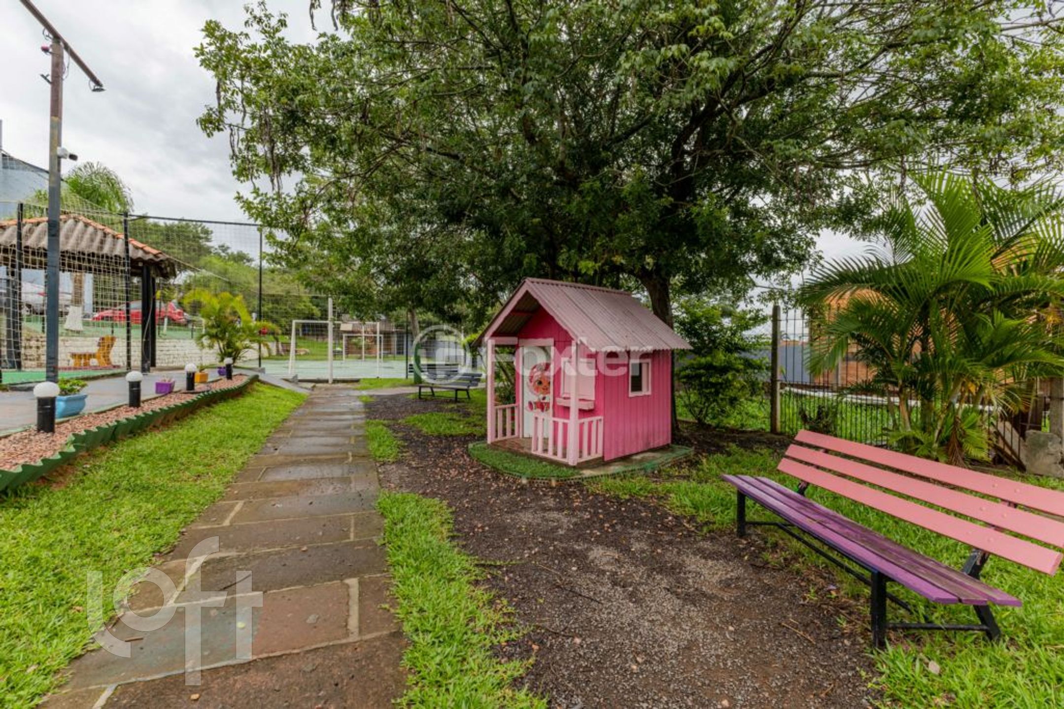 Imagem da propriedade 26