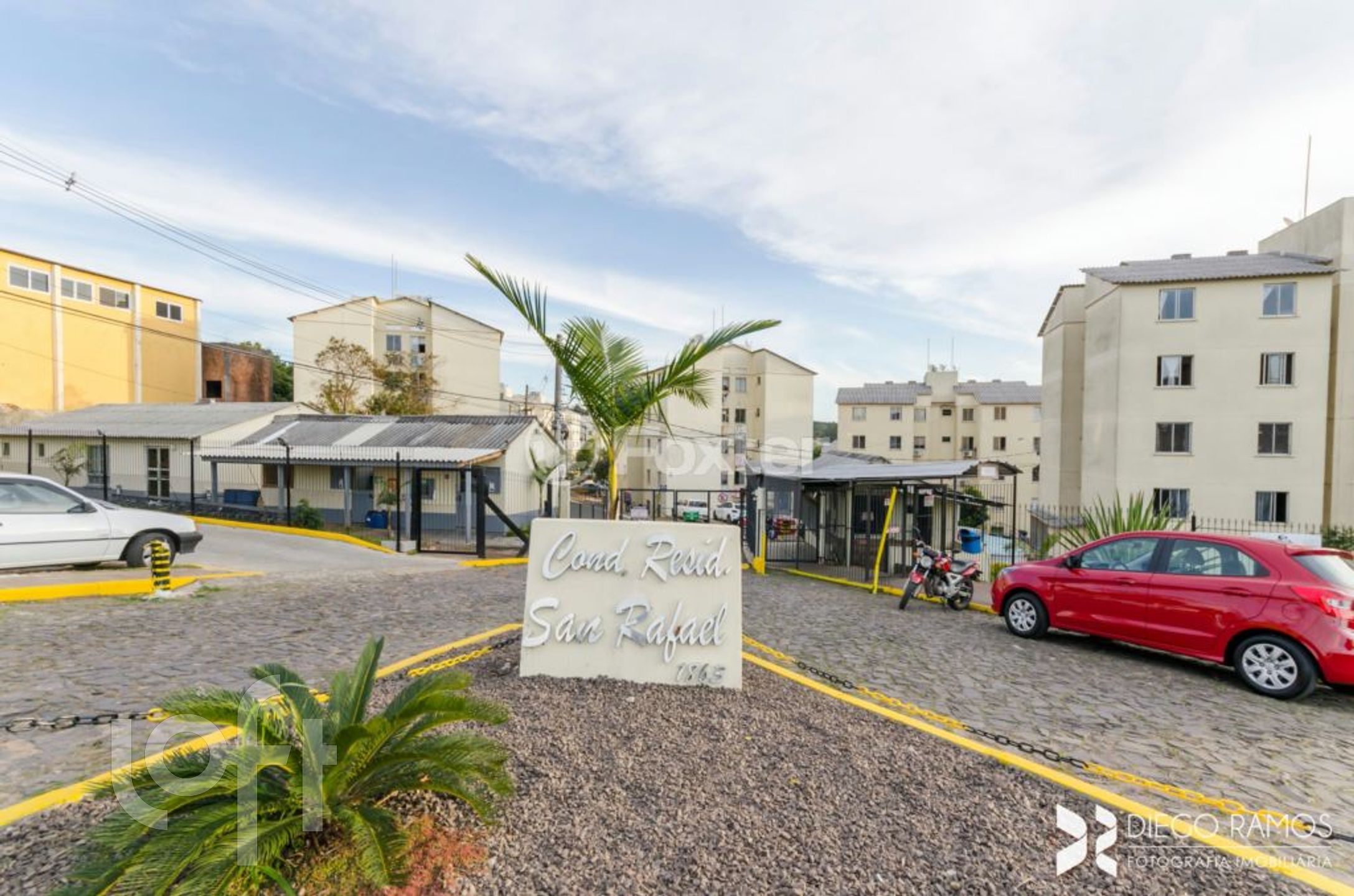 Imagem da propriedade 9