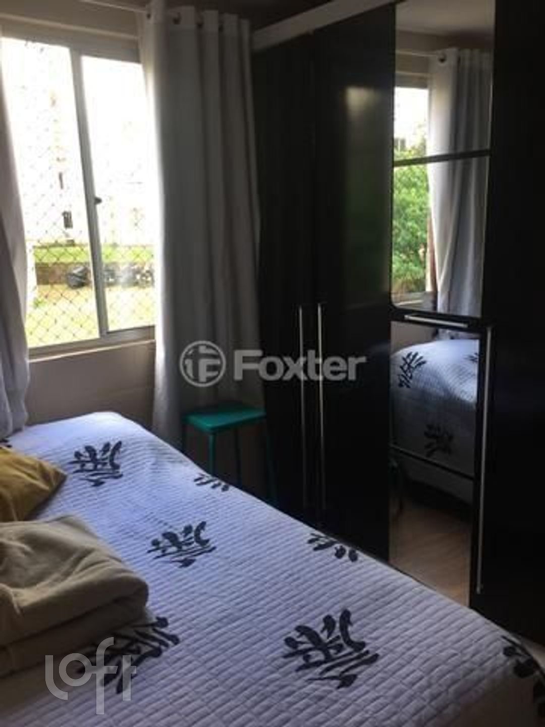 Imagem da propriedade 5