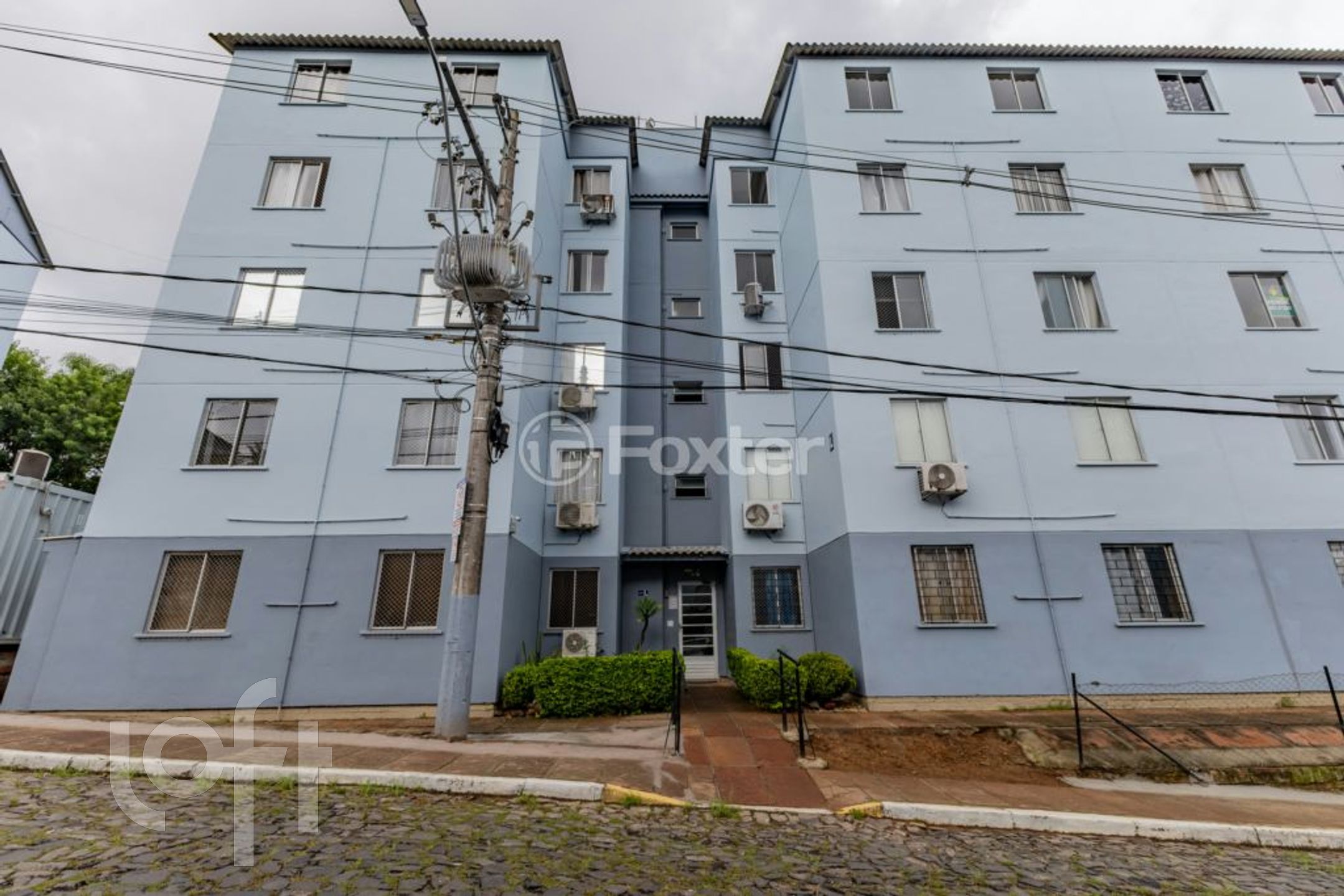 Imagem da propriedade 10