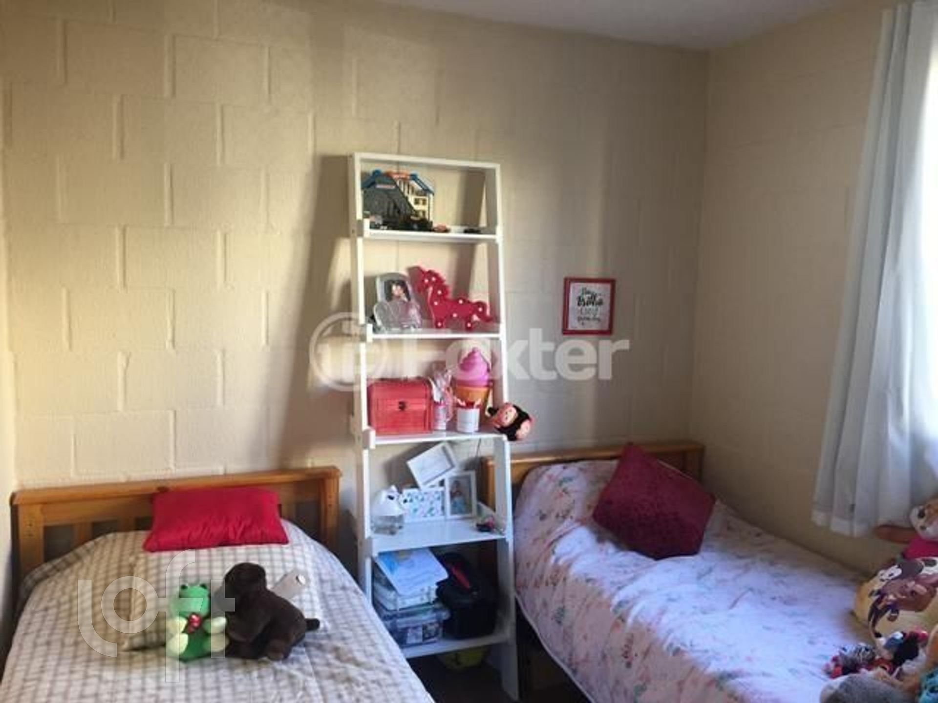 Imagem da propriedade 7