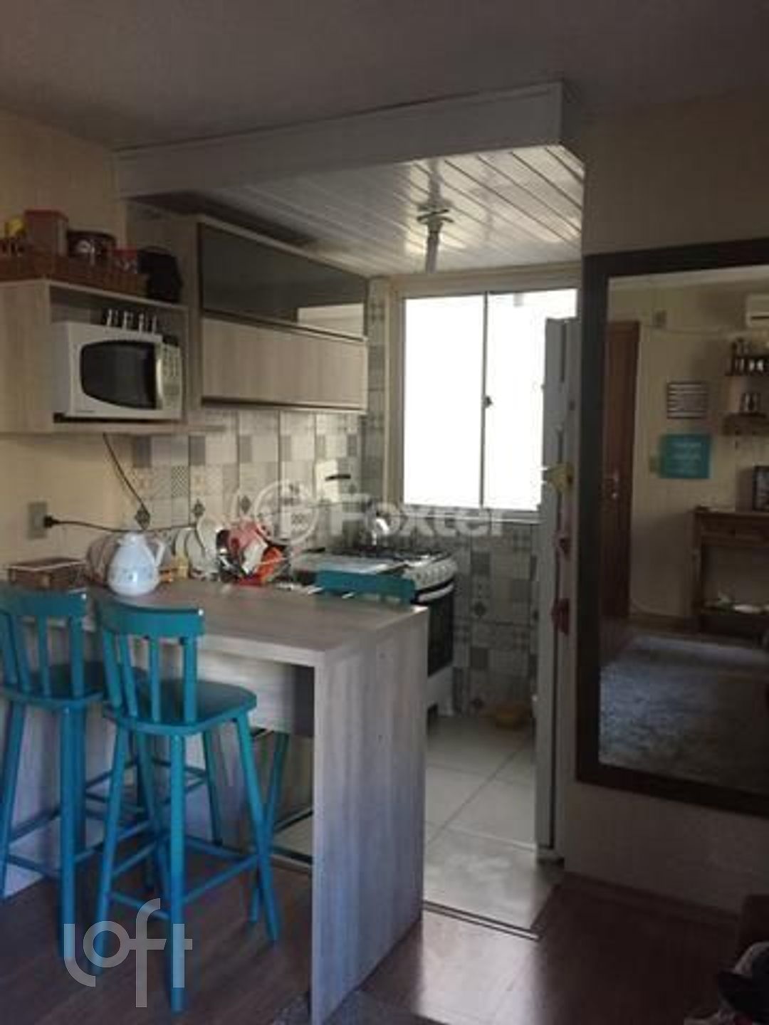 Imagem da propriedade 2