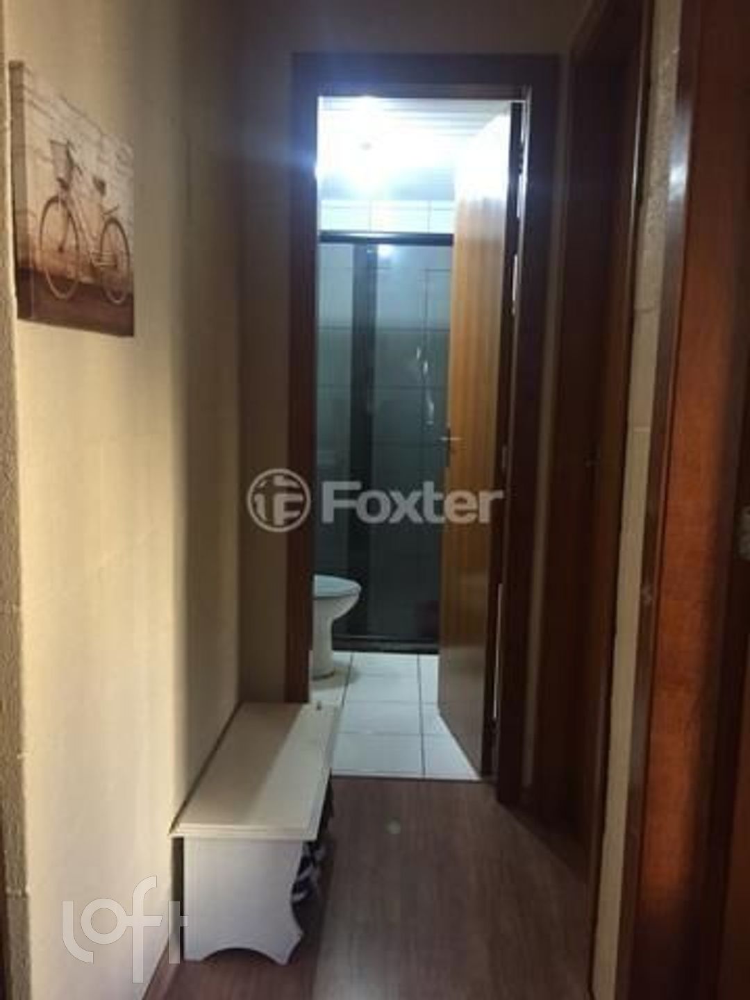 Imagem da propriedade 3