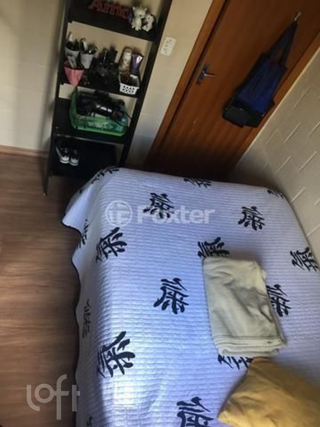 Imagem da propriedade 4