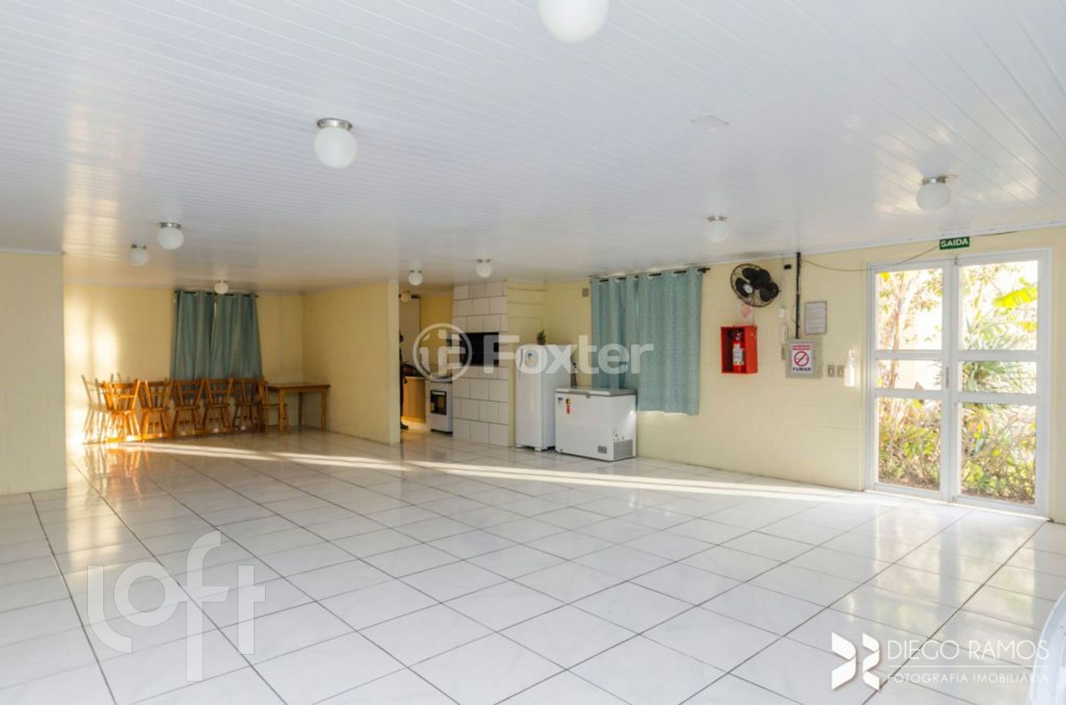 Imagem da propriedade 14