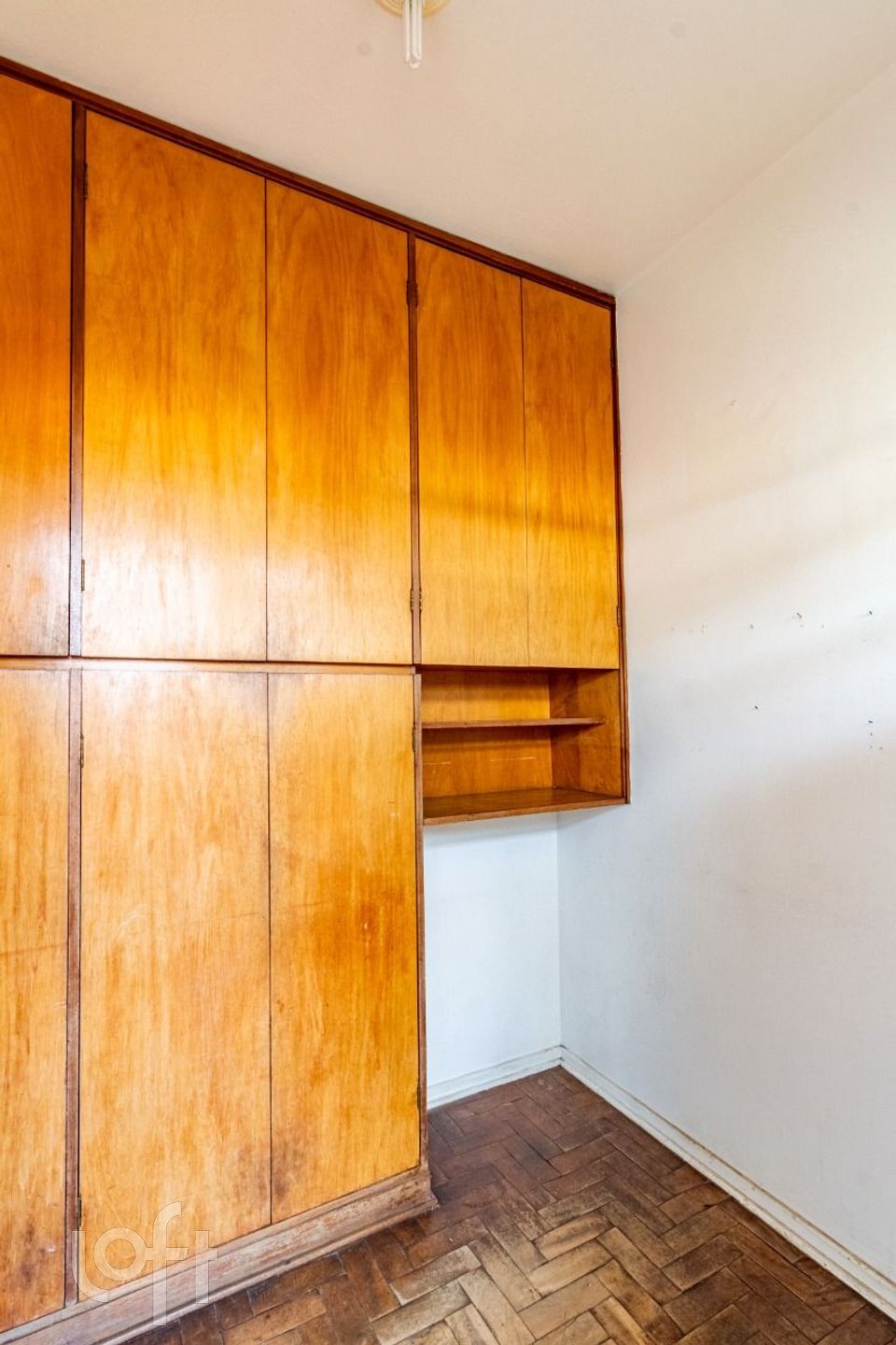 Apartamento à venda com 2 quartos, 85m² - Foto 17