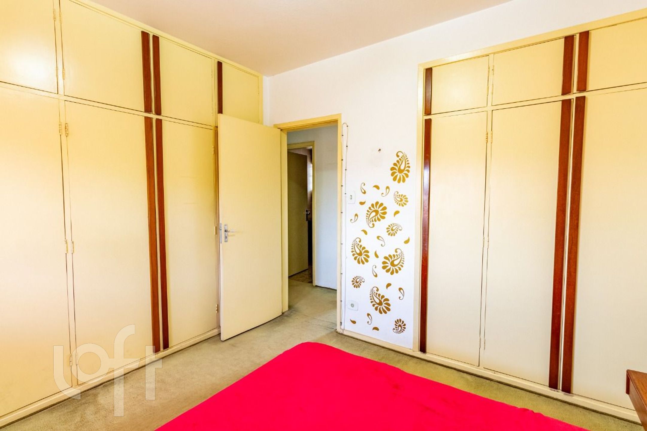 Apartamento à venda com 2 quartos, 85m² - Foto 11