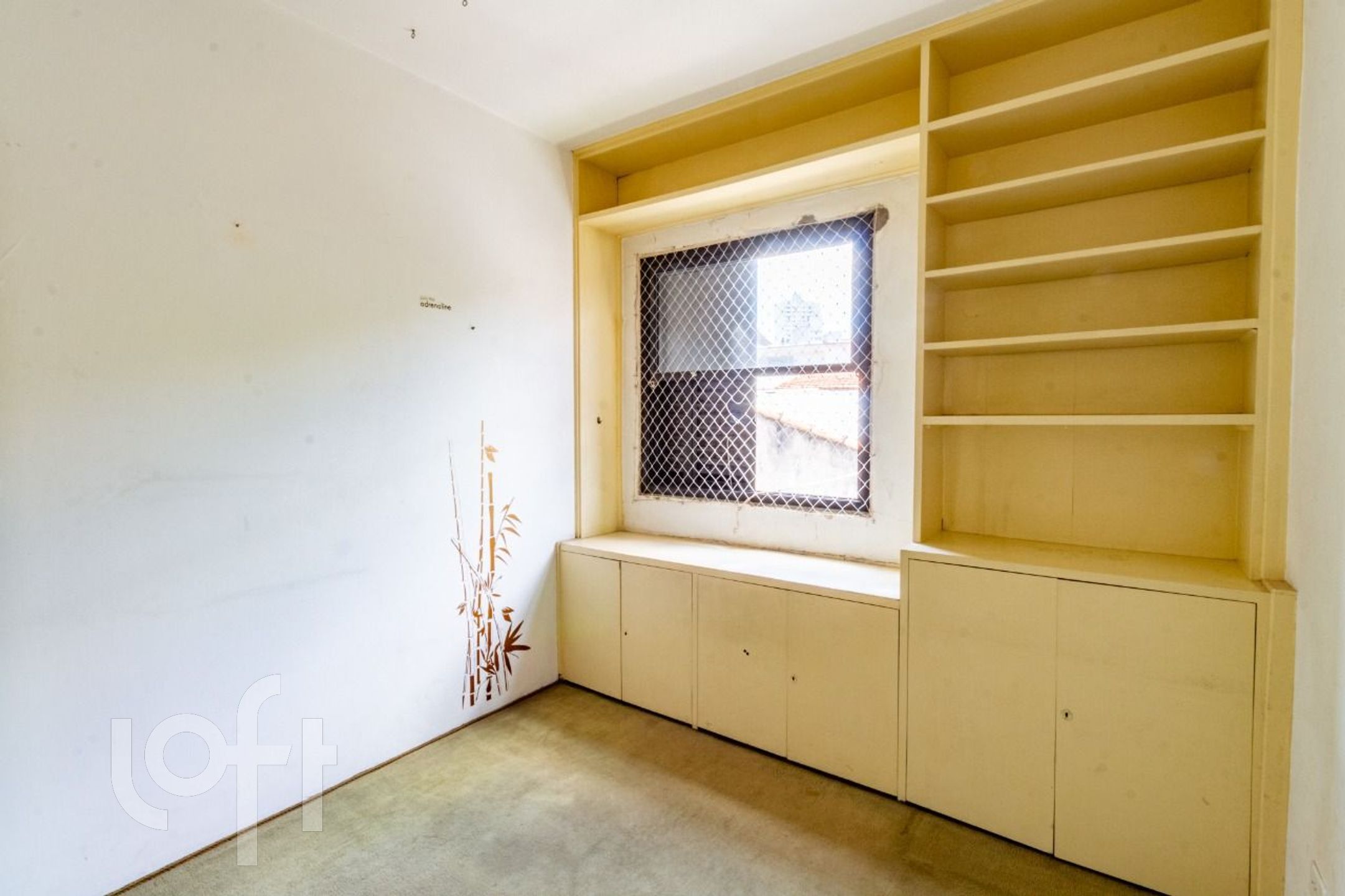 Apartamento à venda com 2 quartos, 85m² - Foto 13