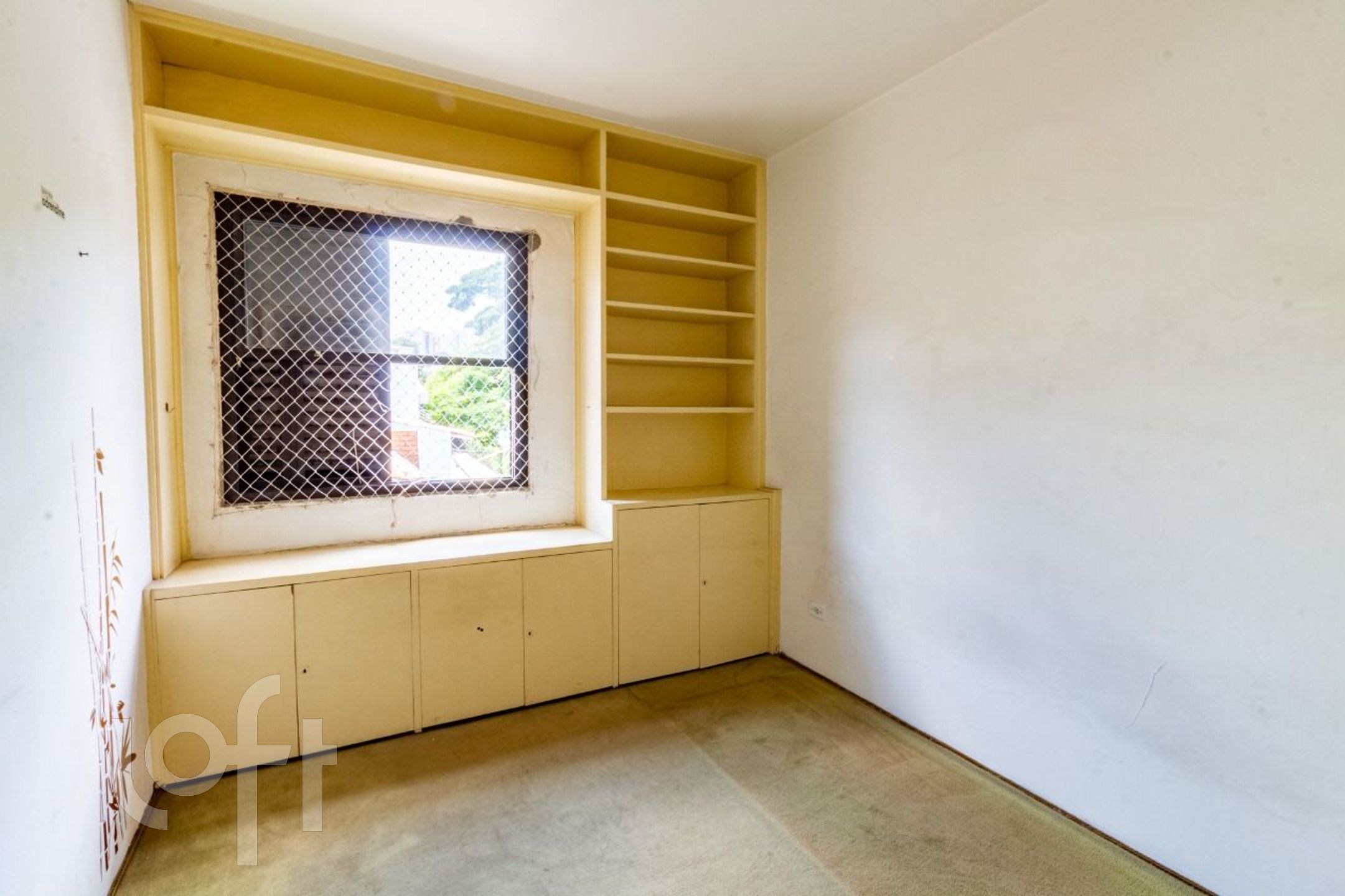 Apartamento à venda com 2 quartos, 85m² - Foto 12