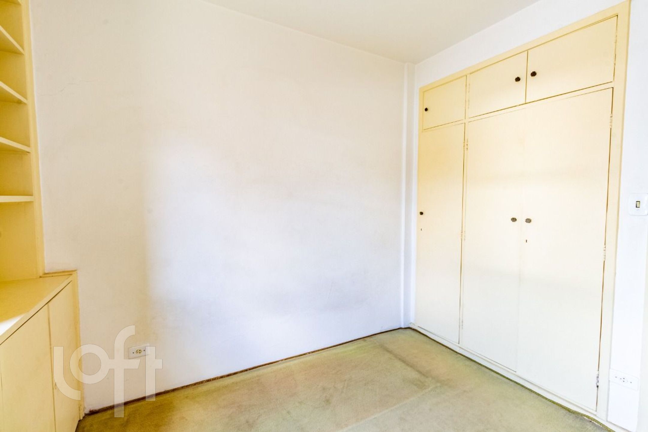 Apartamento à venda com 2 quartos, 85m² - Foto 15