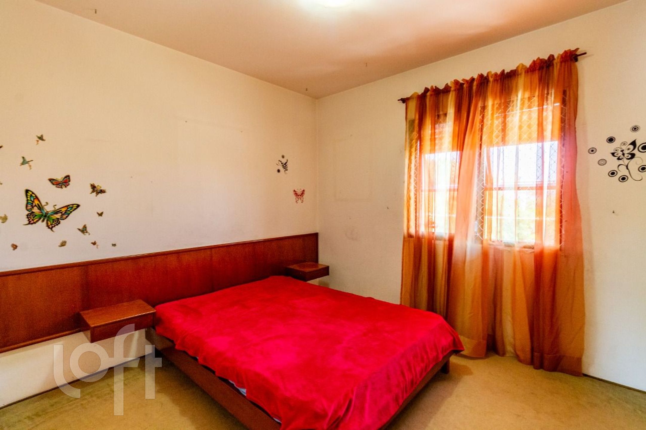 Apartamento à venda com 2 quartos, 85m² - Foto 8