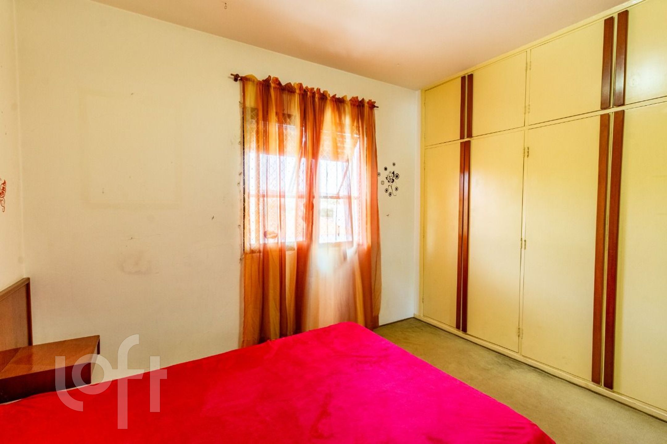 Apartamento à venda com 2 quartos, 85m² - Foto 10