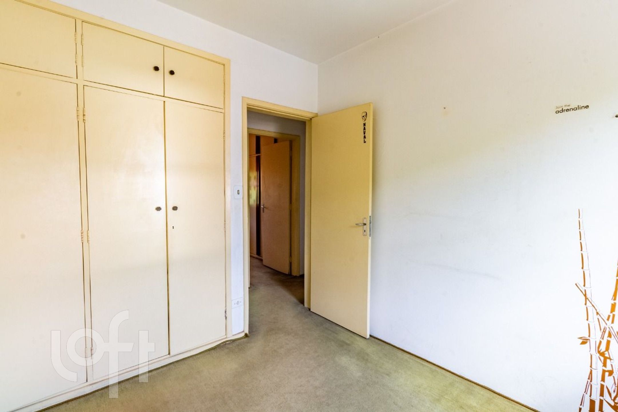 Apartamento à venda com 2 quartos, 85m² - Foto 14