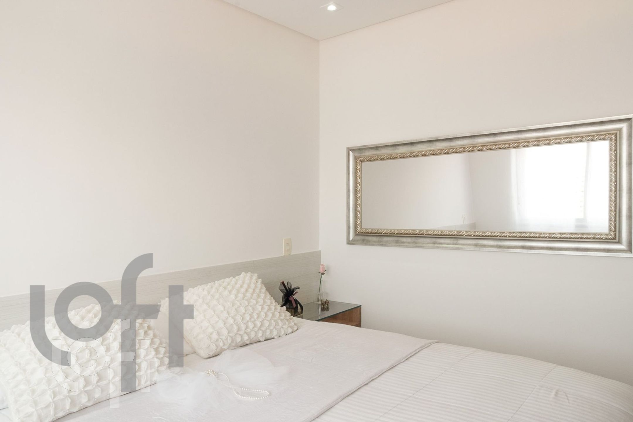 Apartamento à venda com 3 quartos, 189m² - Foto 7