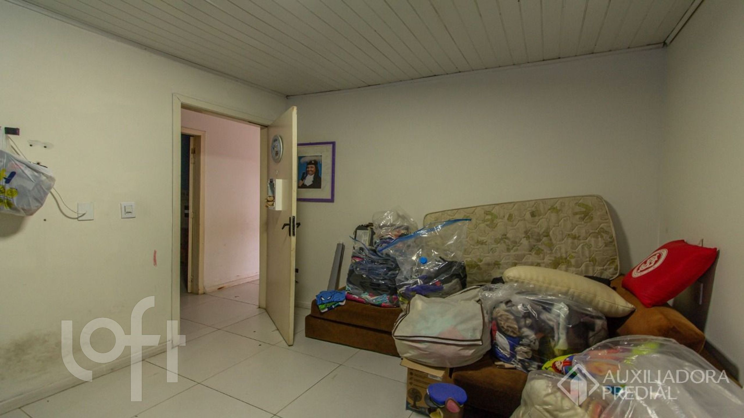 Imagem da propriedade 27