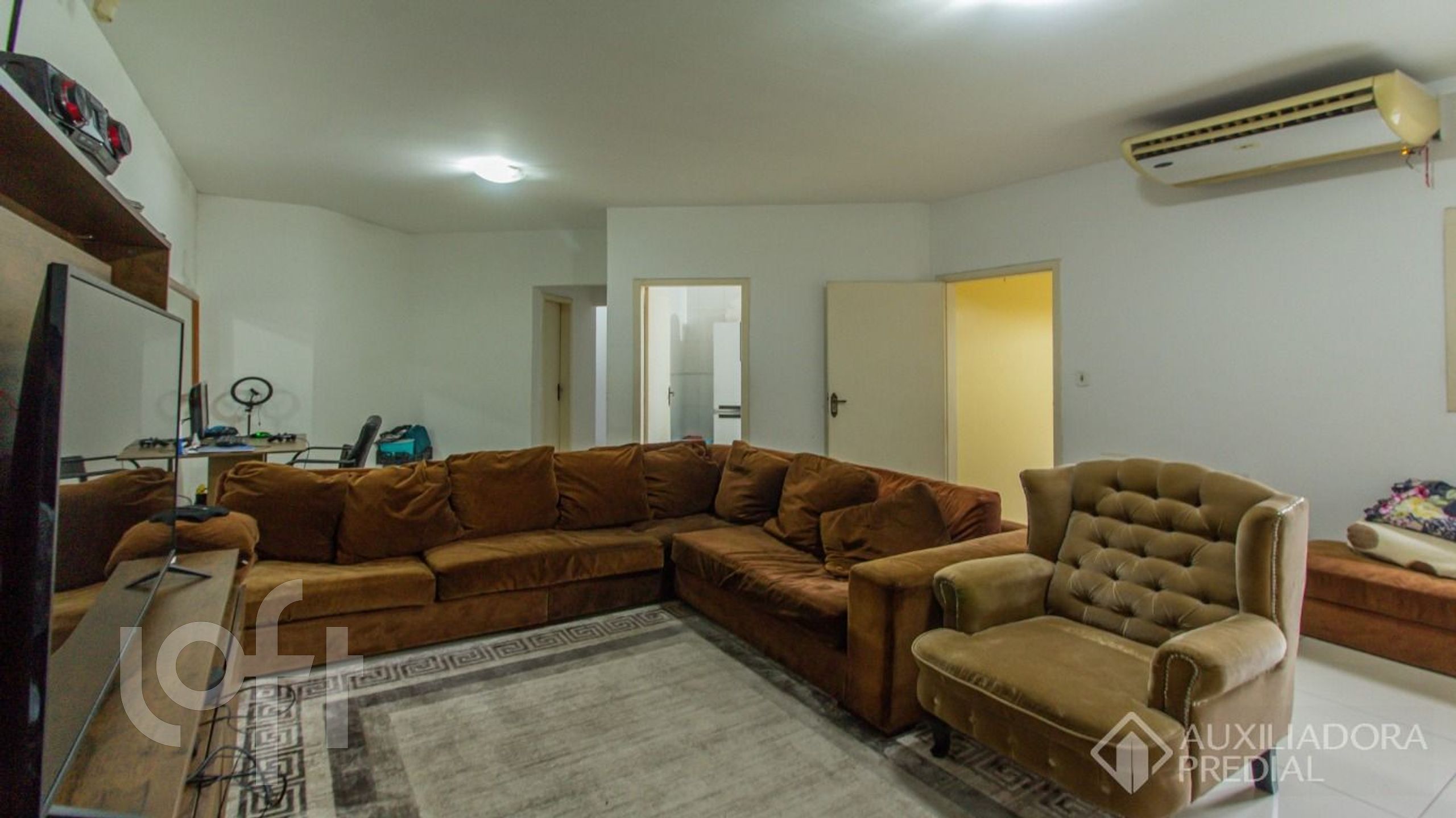 Imagem da propriedade 5