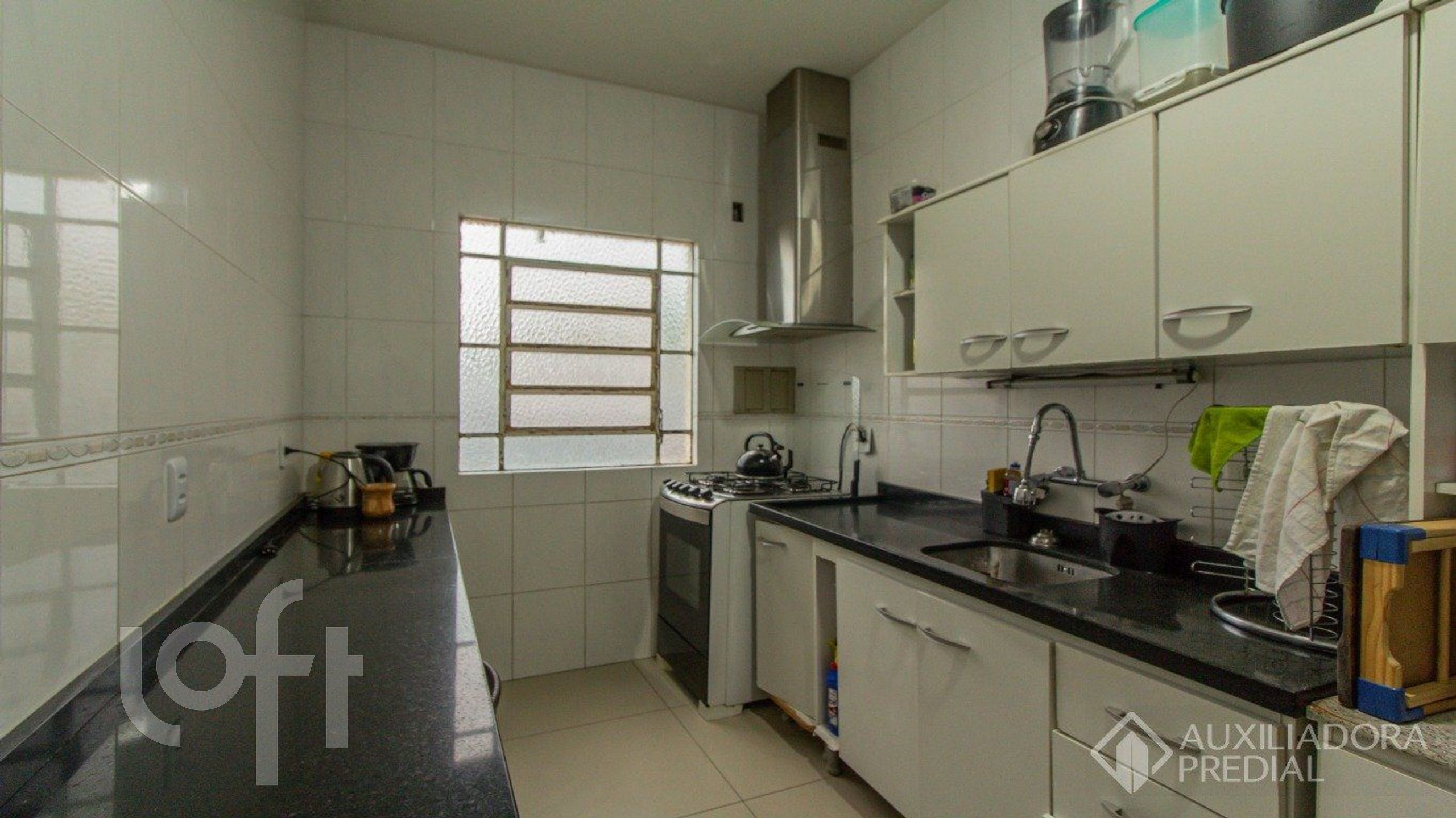 Imagem da propriedade 7