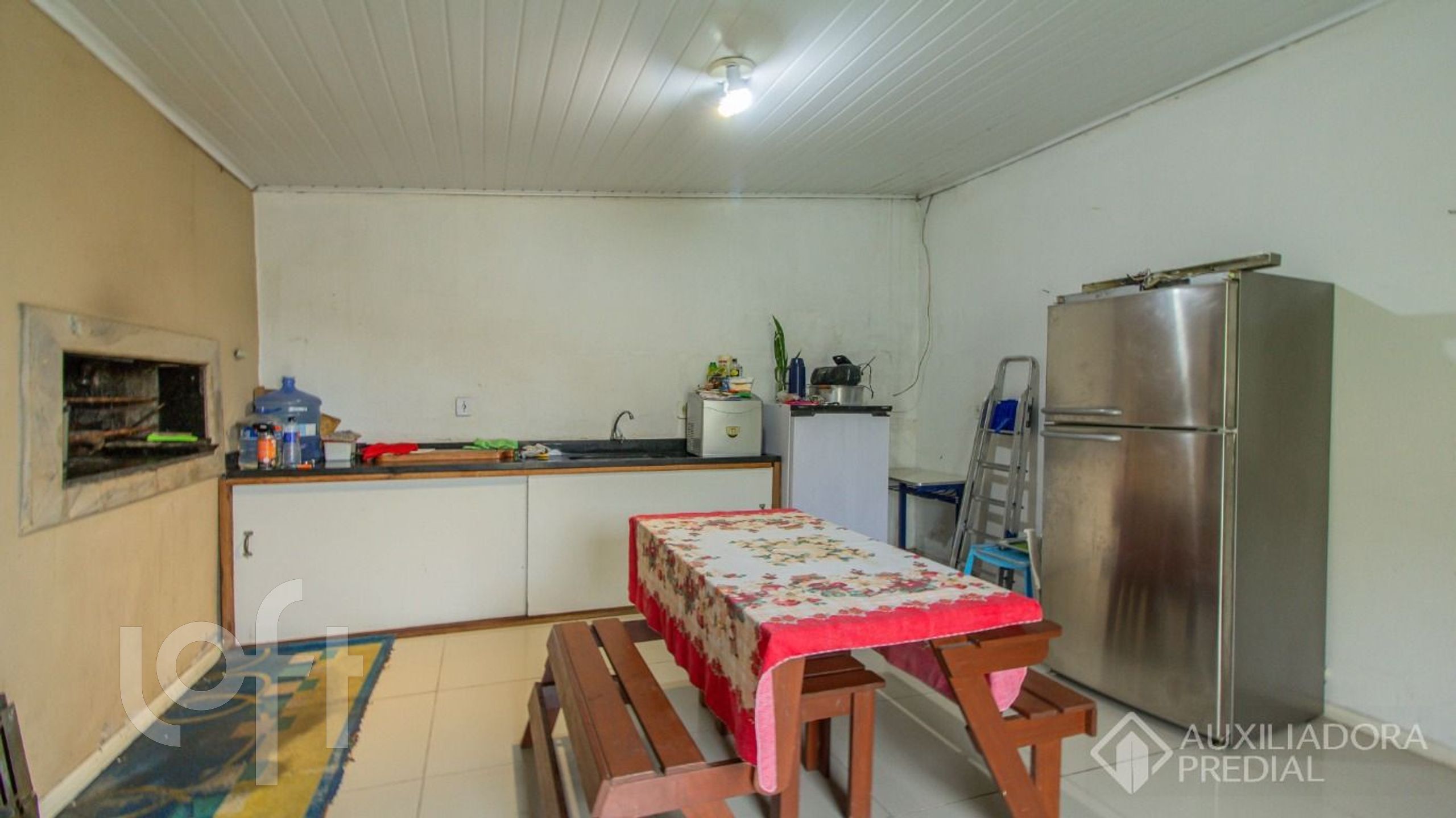 Imagem da propriedade 20