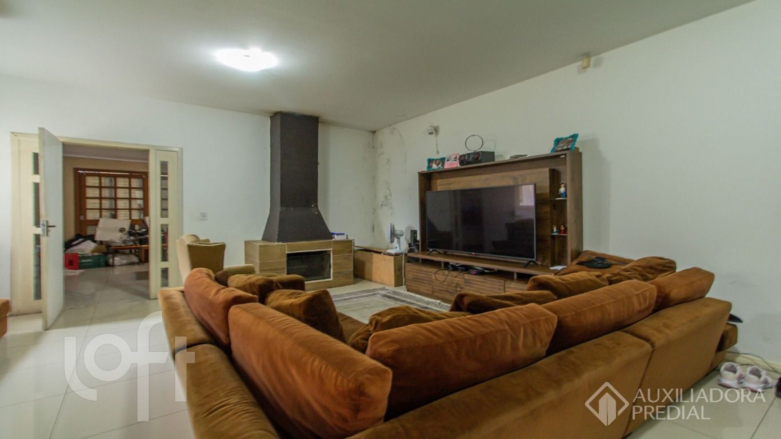 Imagem da propriedade 2