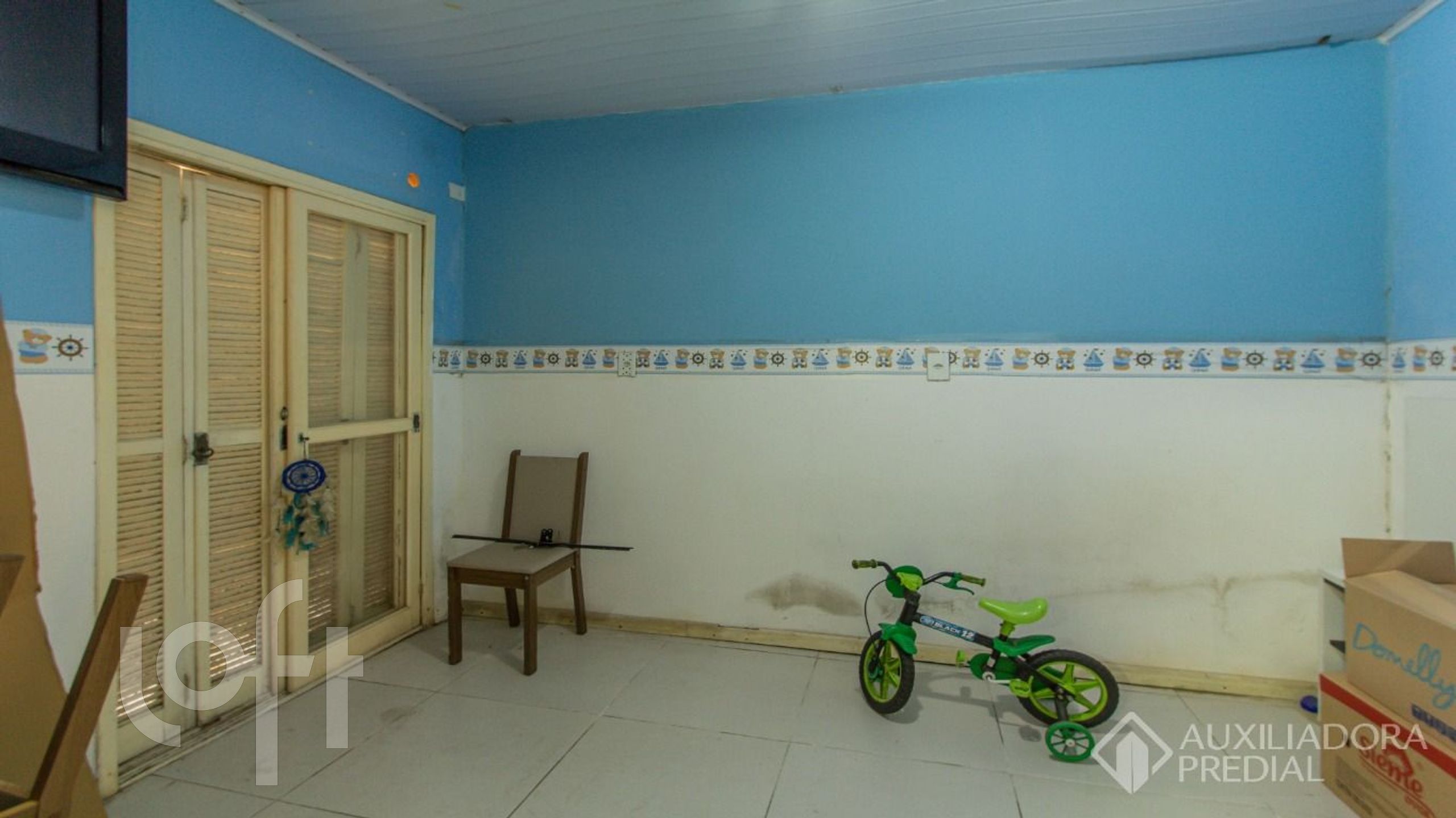 Imagem da propriedade 28