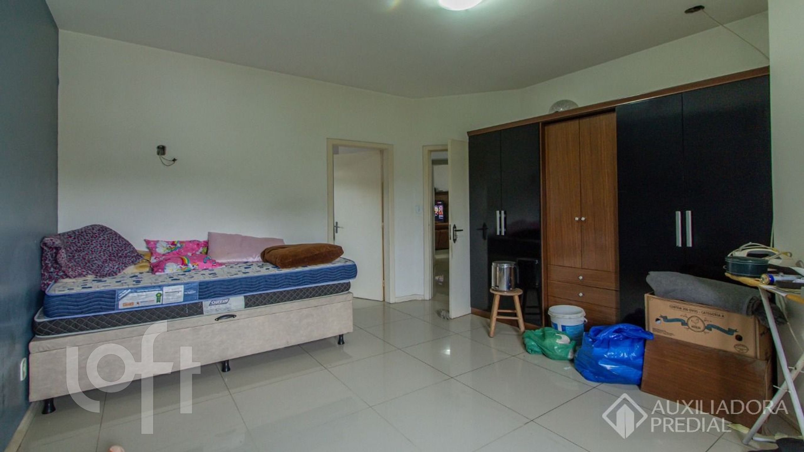 Imagem da propriedade 14