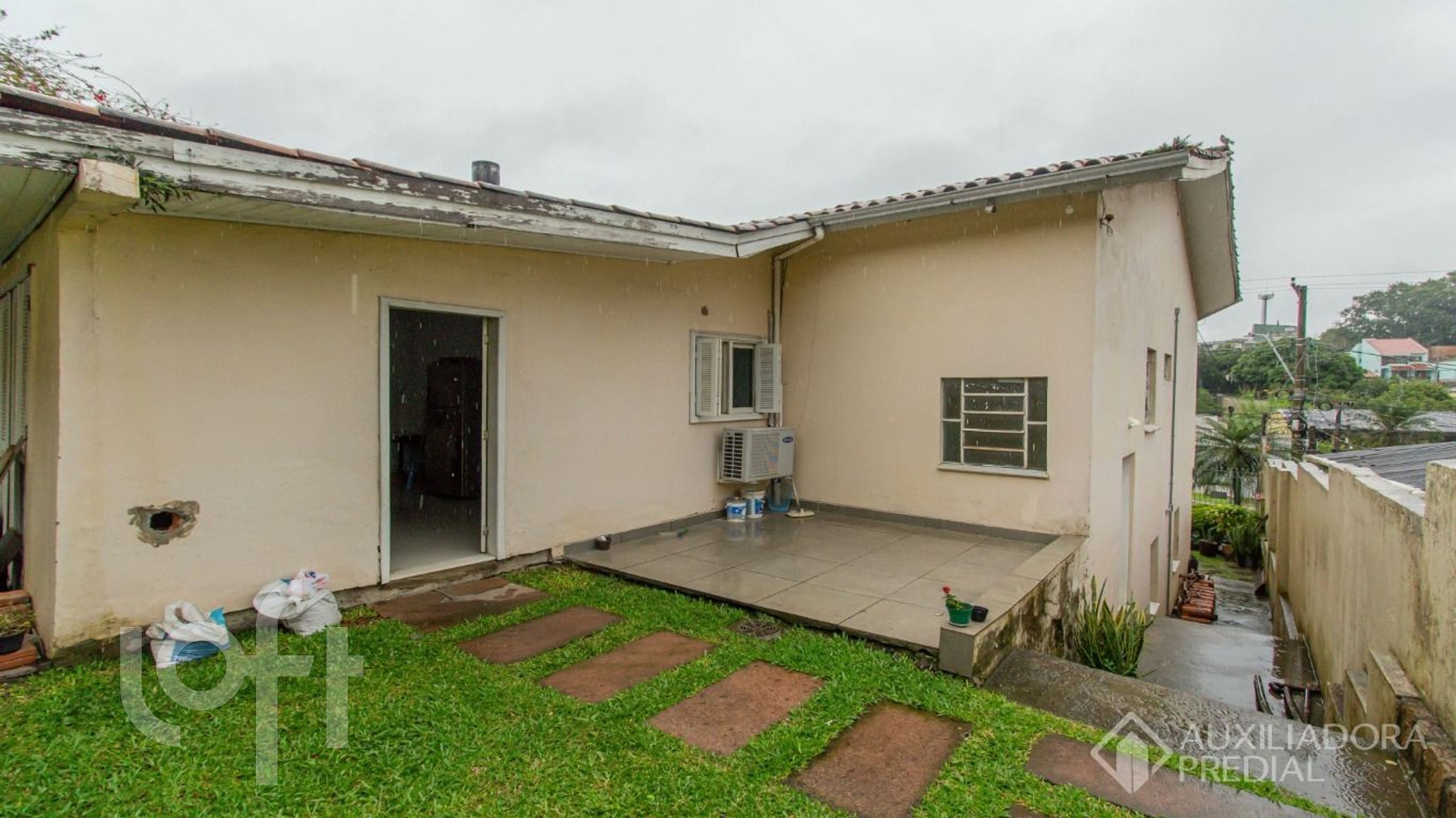 Imagem da propriedade 22