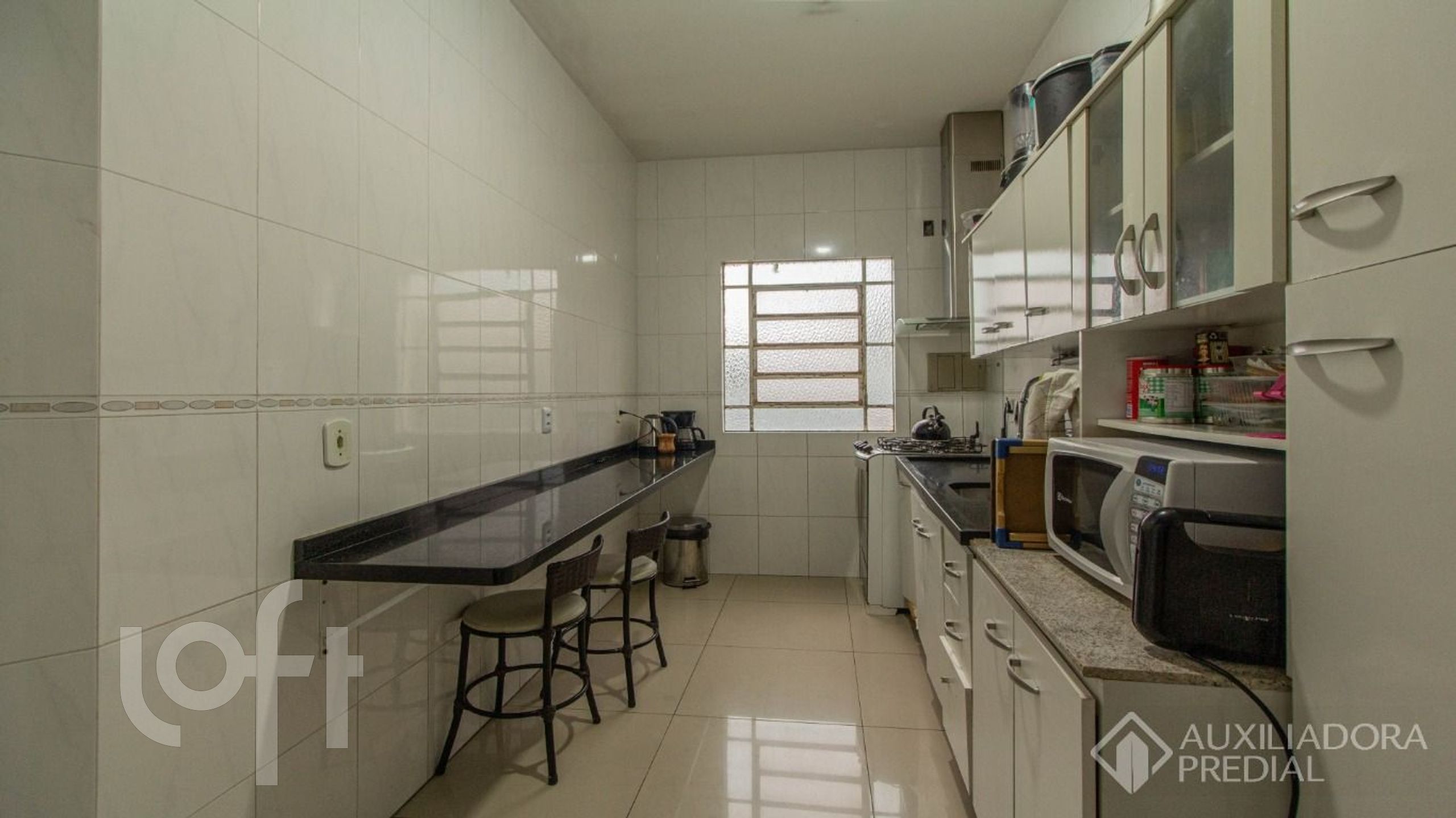 Imagem da propriedade 6