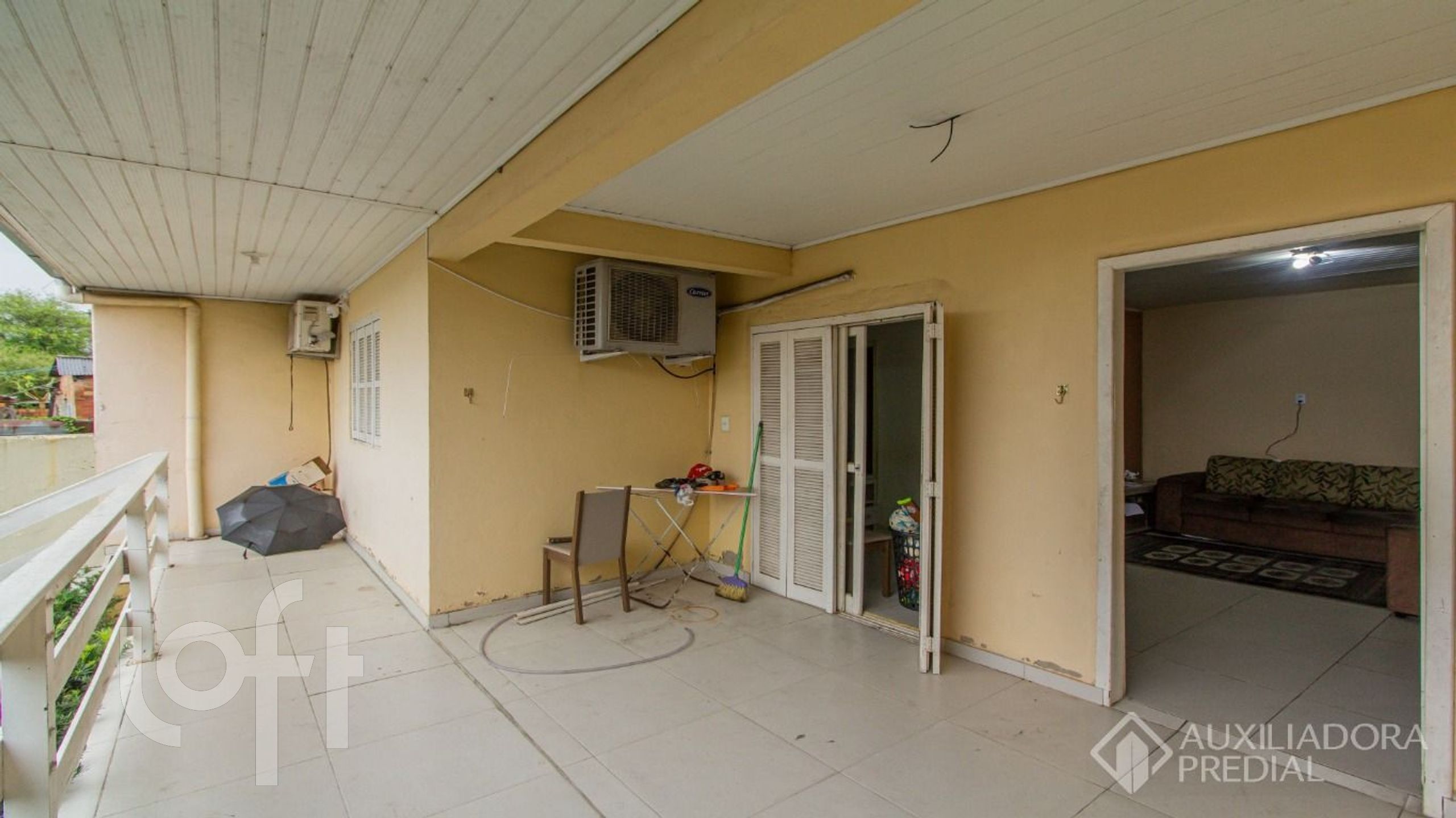 Imagem da propriedade 31