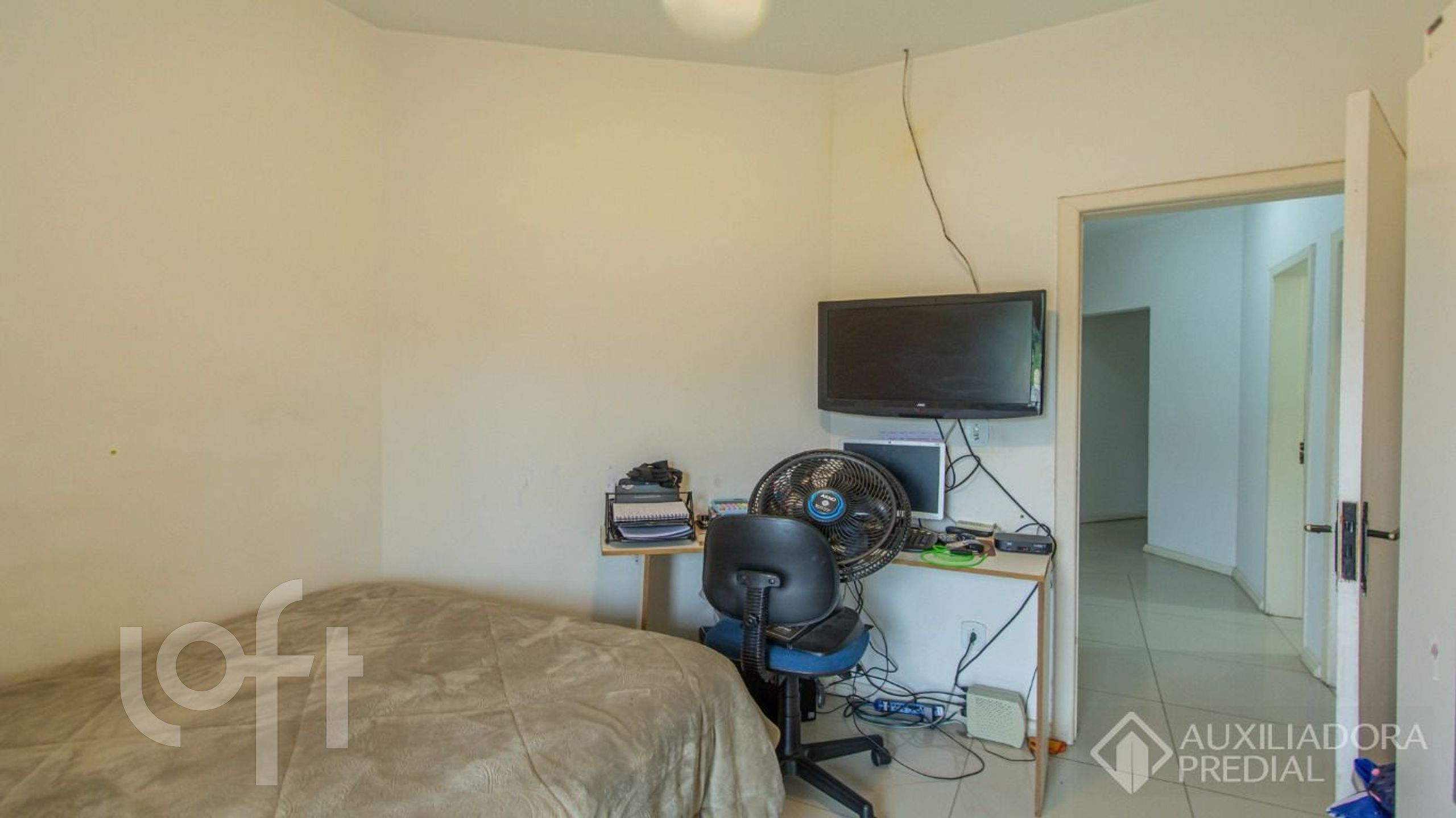 Imagem da propriedade 11