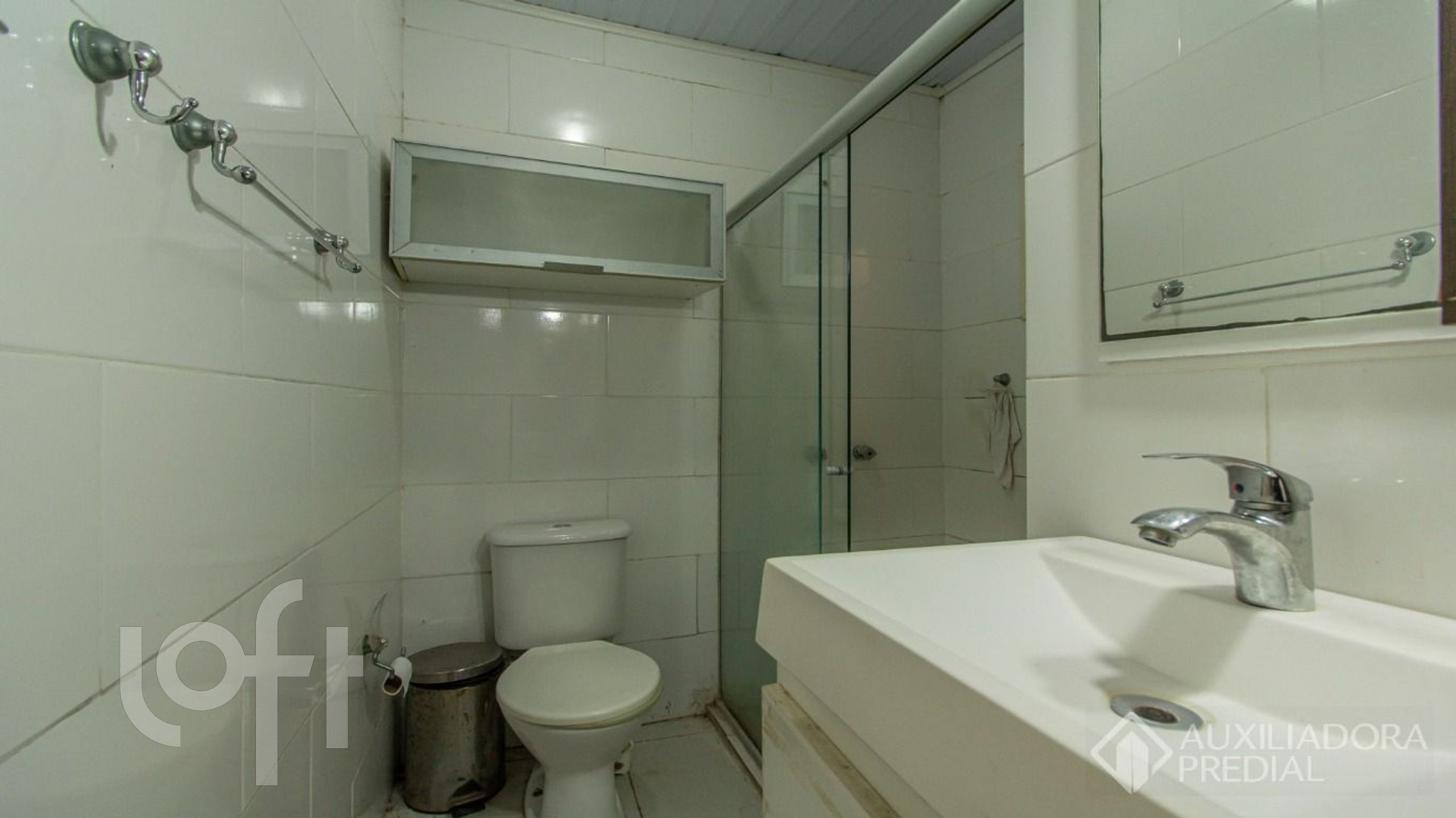 Imagem da propriedade 30