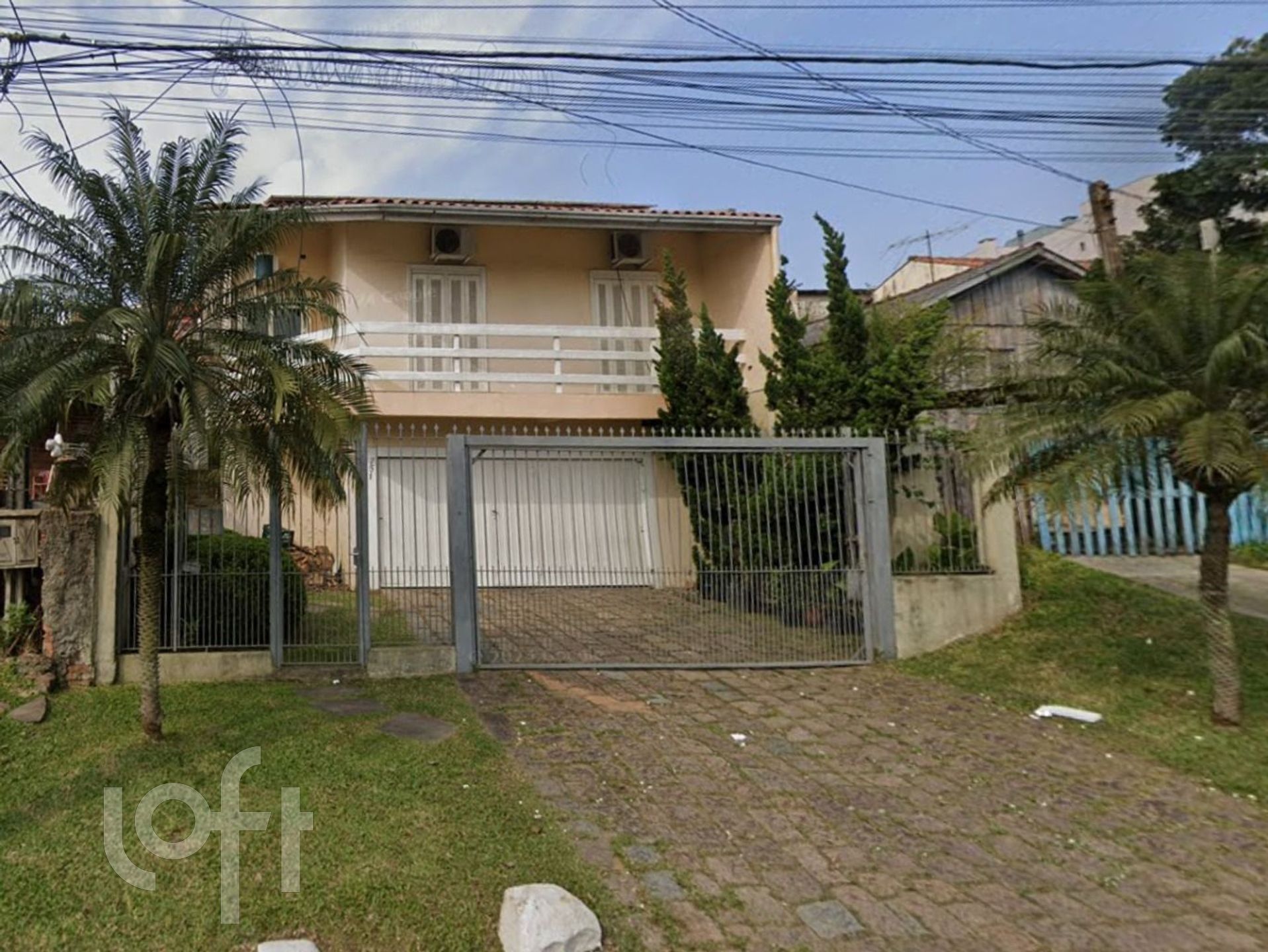 Imagem da propriedade 36