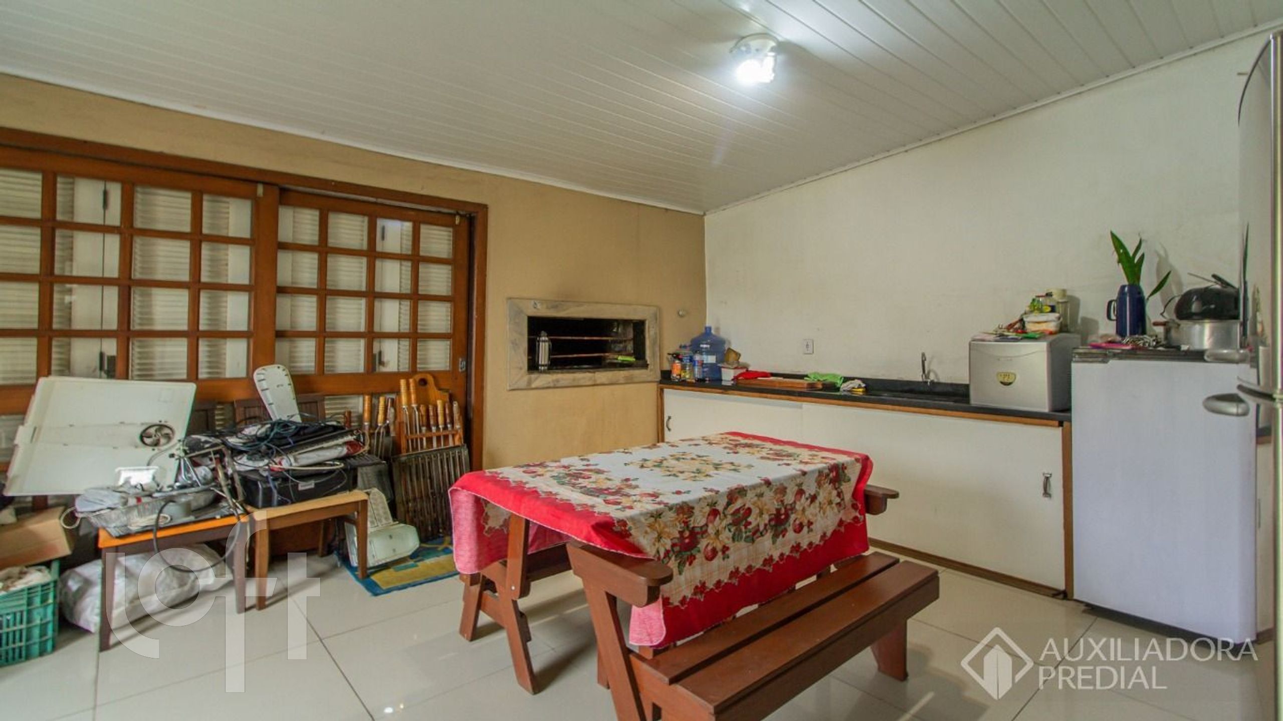 Imagem da propriedade 19